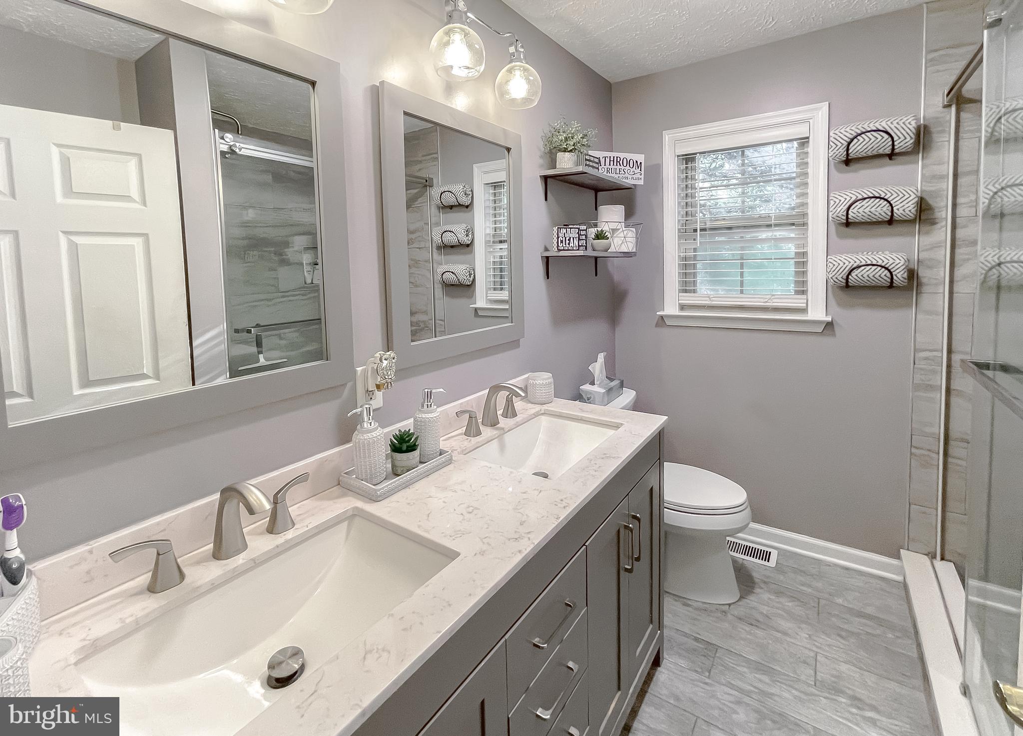 PINE HILL EST SUB - Residential