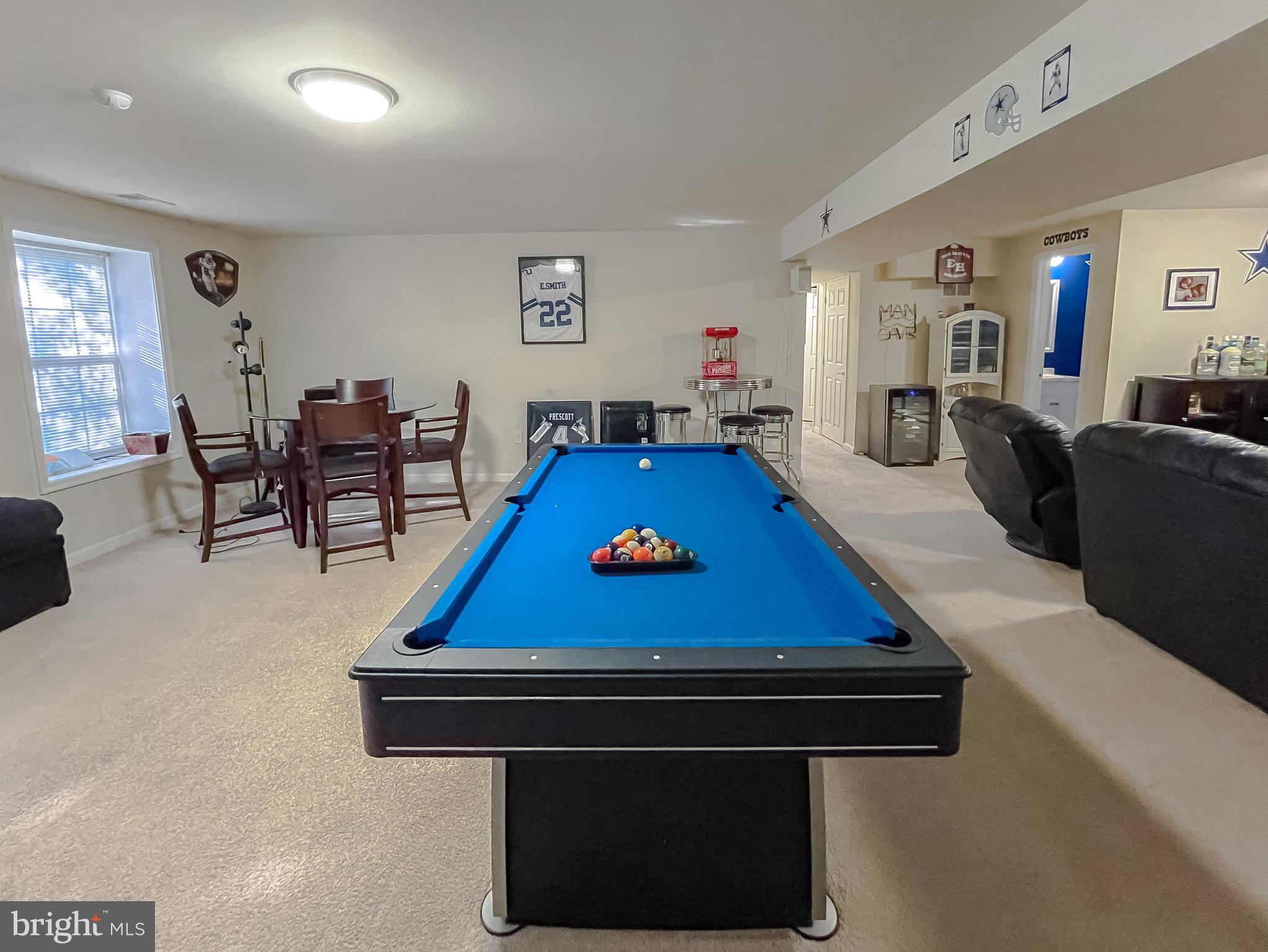 PINE HILL EST SUB - Residential