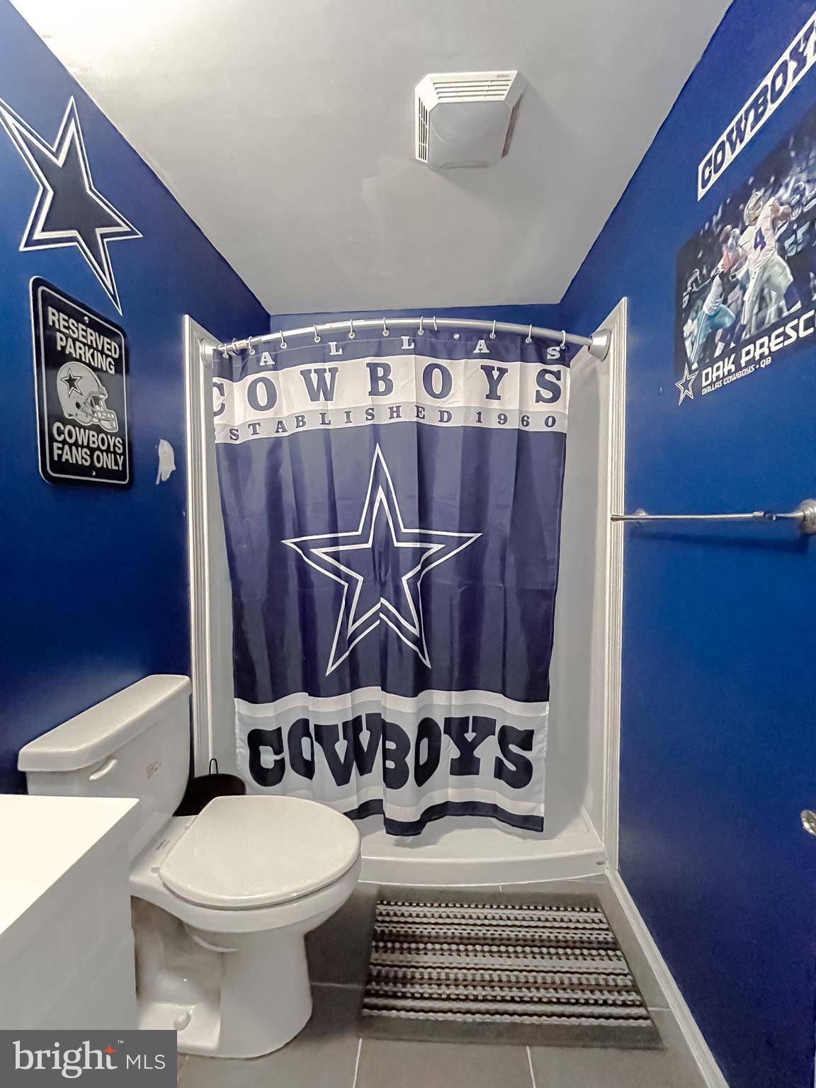 PINE HILL EST SUB - Residential