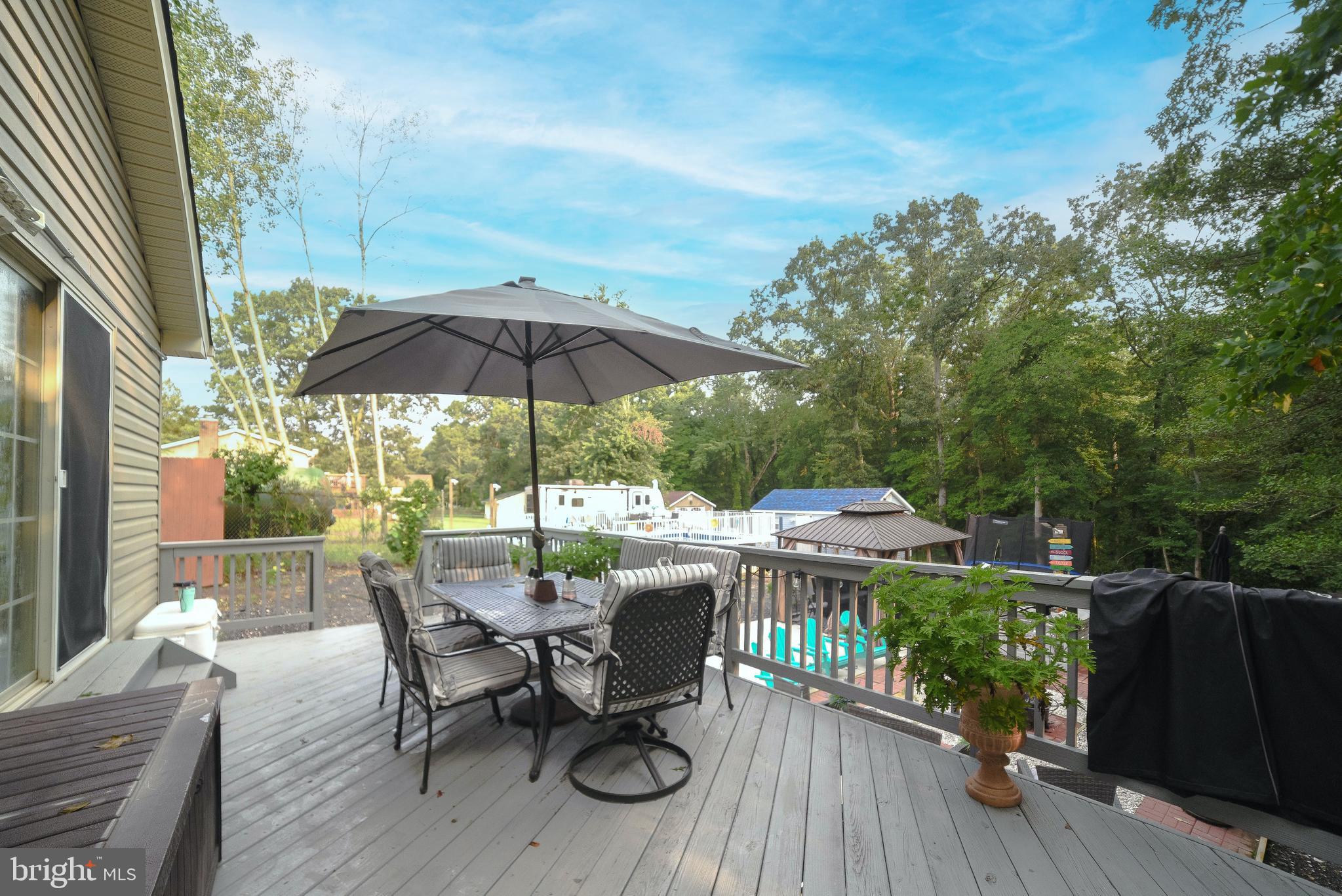 PINE HILL EST SUB - Residential