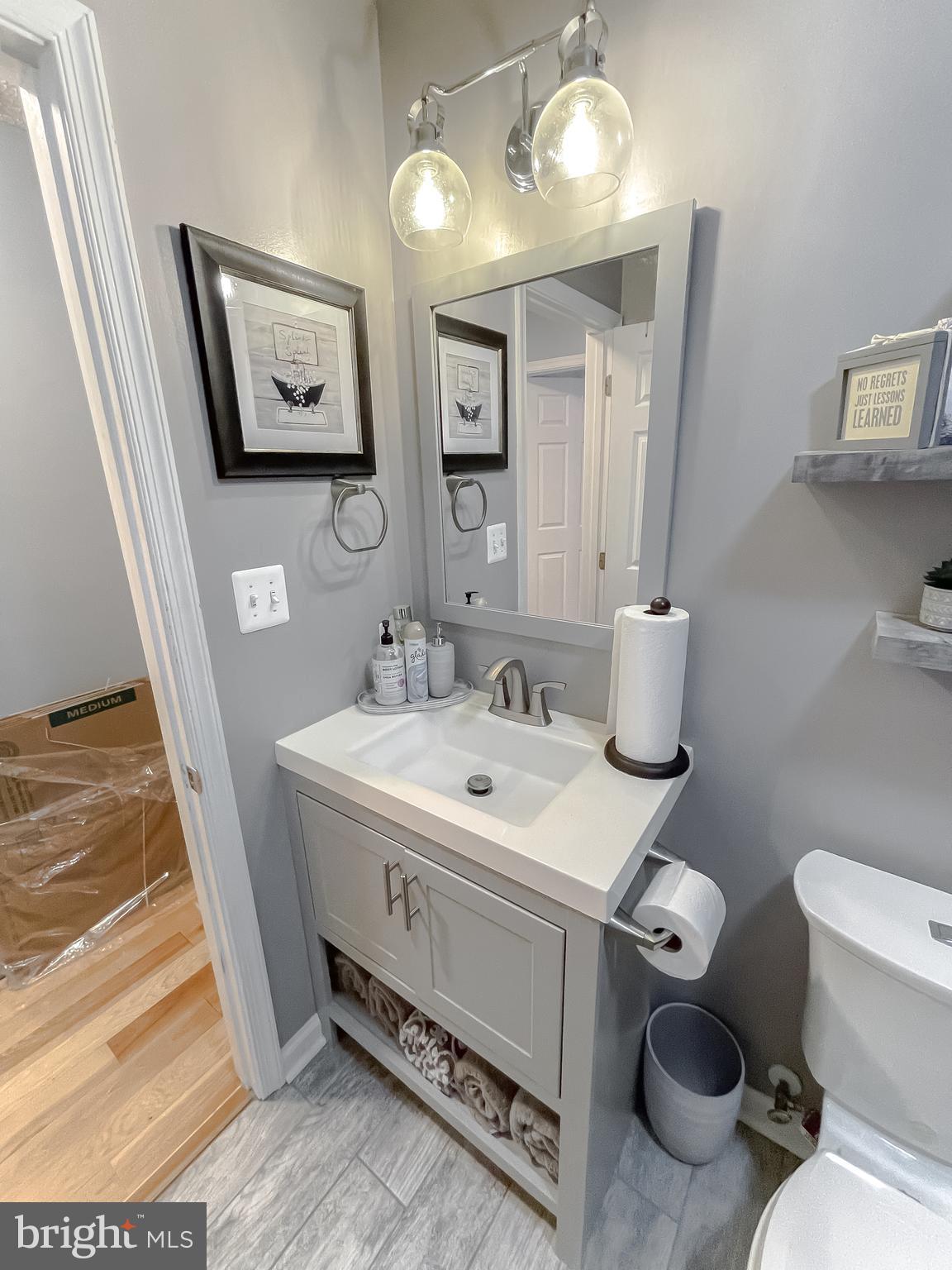 PINE HILL EST SUB - Residential