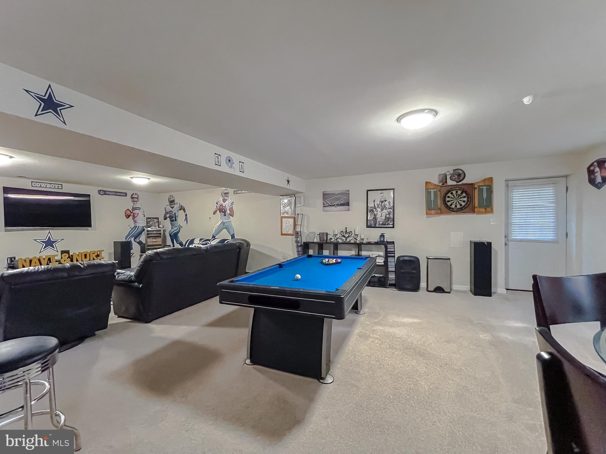 PINE HILL EST SUB - Residential