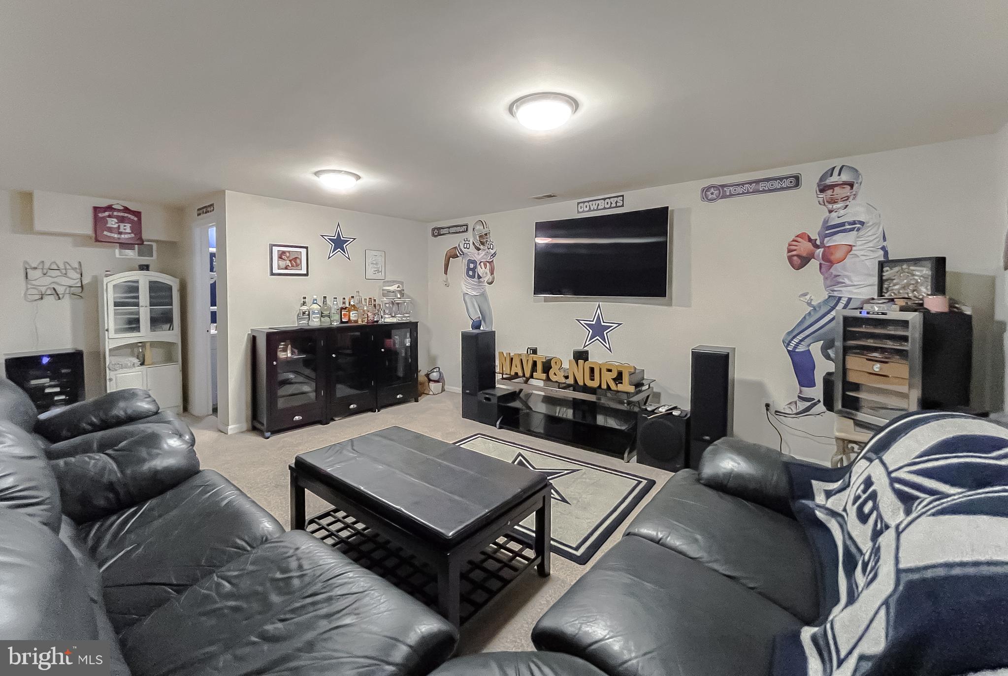 PINE HILL EST SUB - Residential