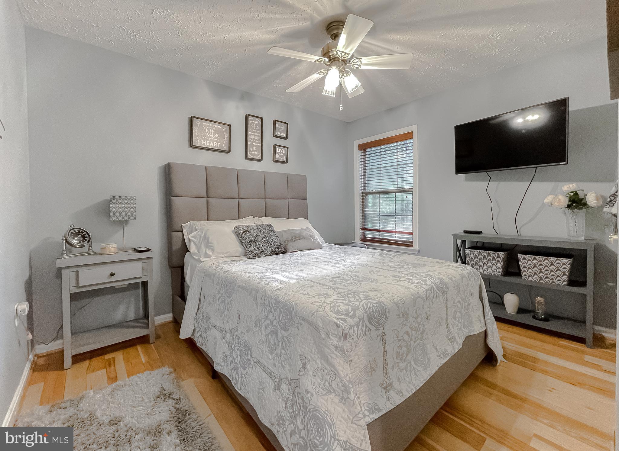 PINE HILL EST SUB - Residential