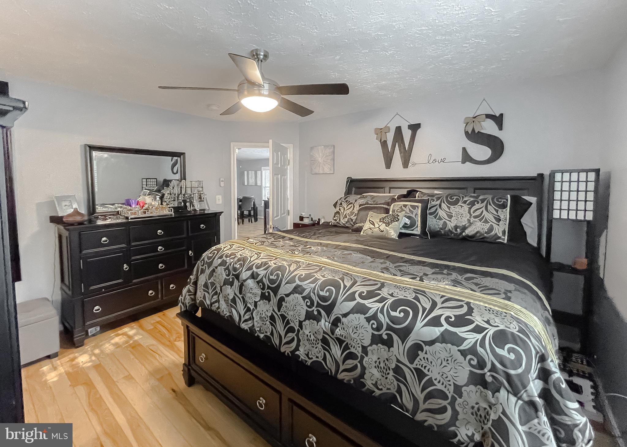 PINE HILL EST SUB - Residential