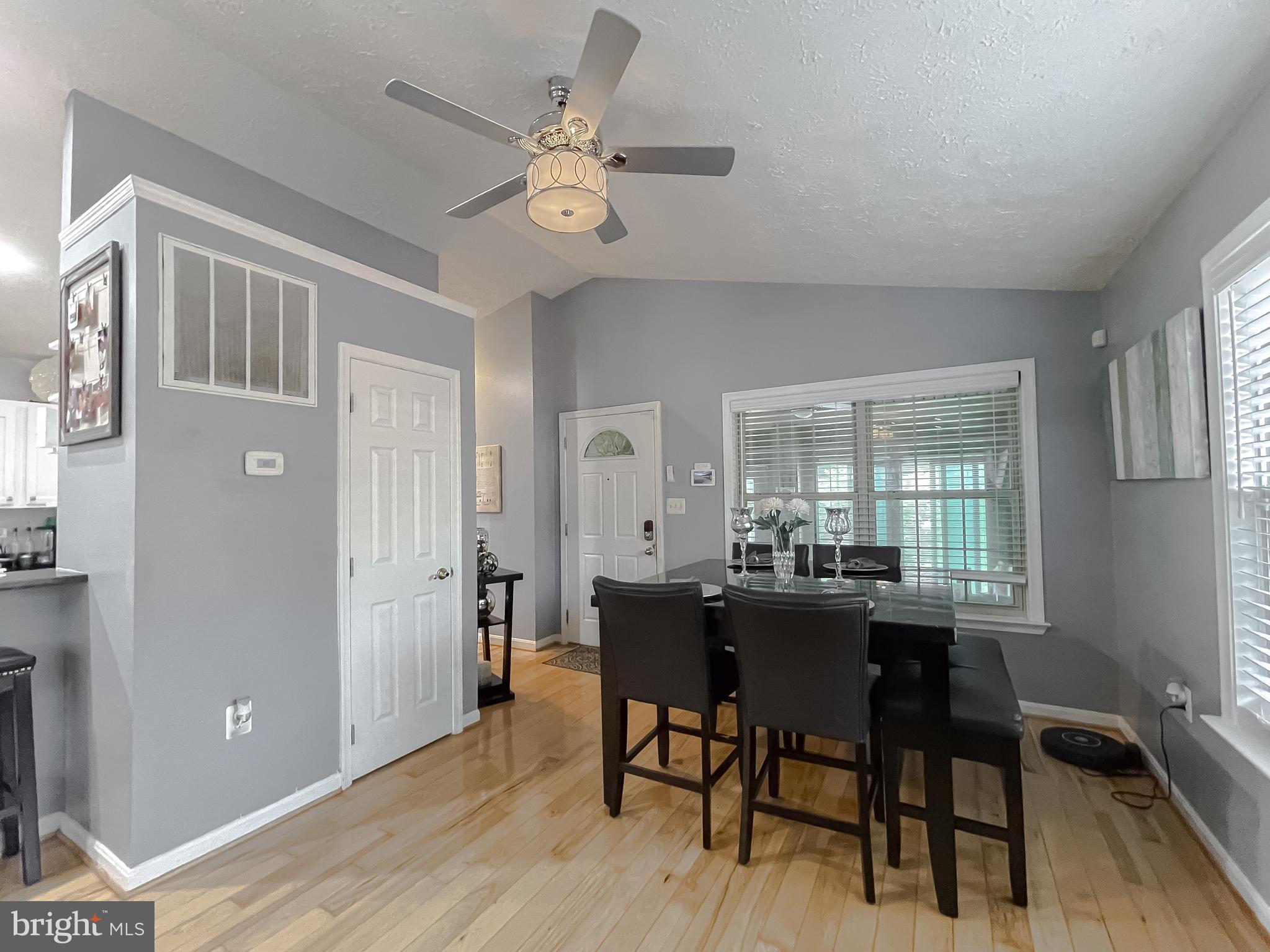 PINE HILL EST SUB - Residential