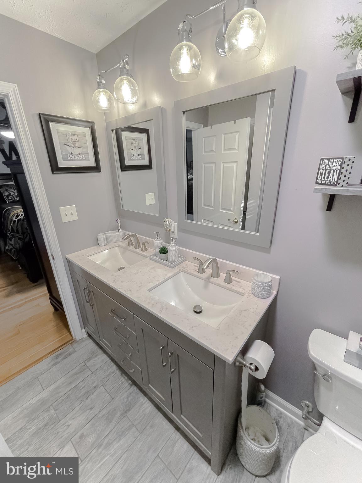 PINE HILL EST SUB - Residential