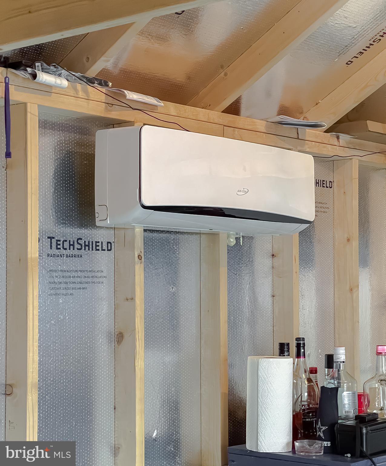 PINE HILL EST SUB - Residential