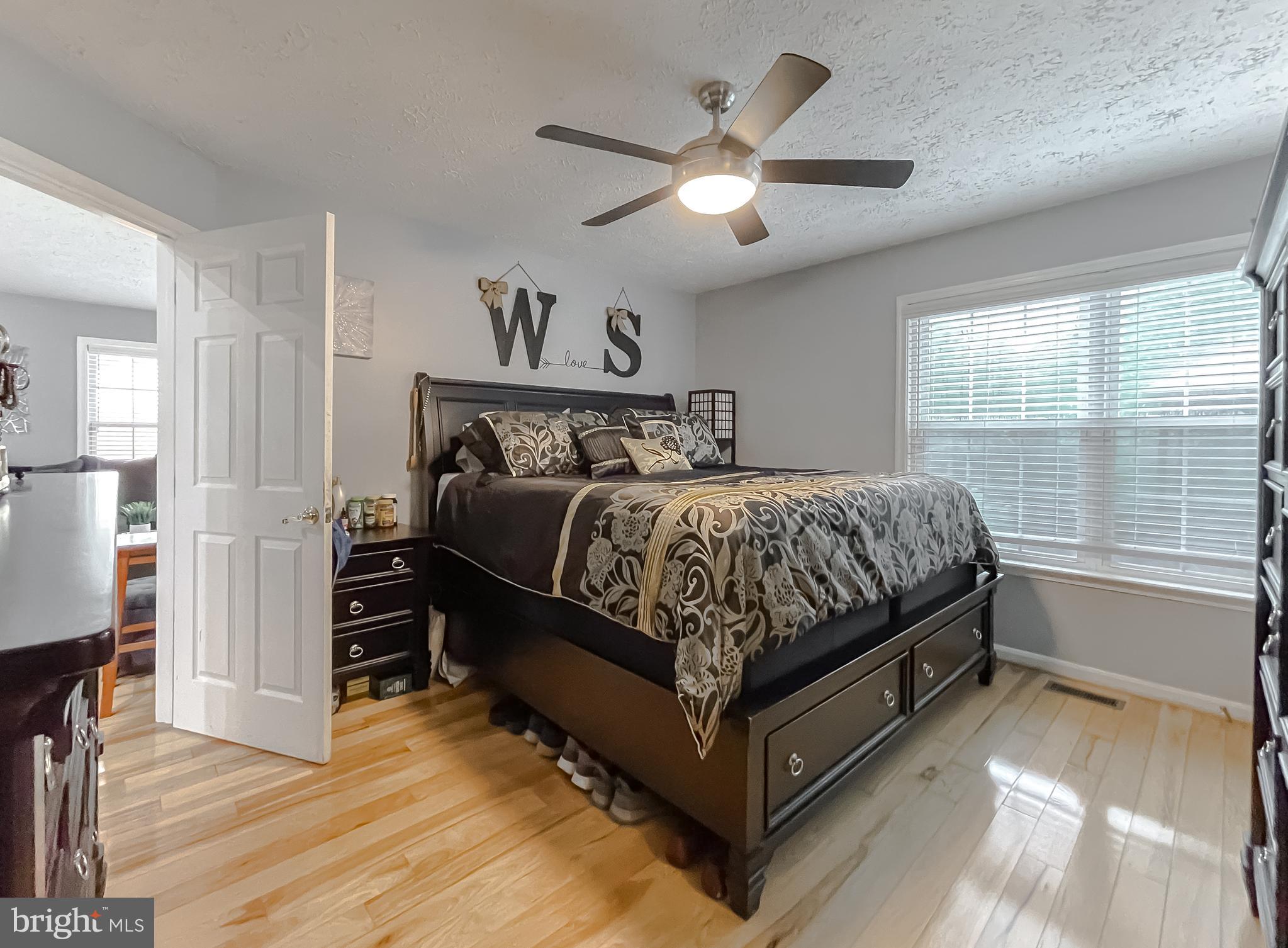 PINE HILL EST SUB - Residential