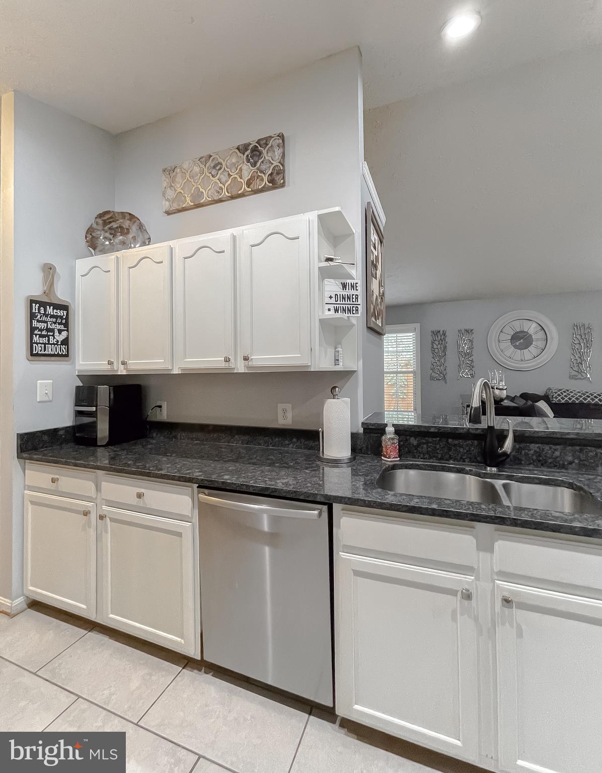 PINE HILL EST SUB - Residential