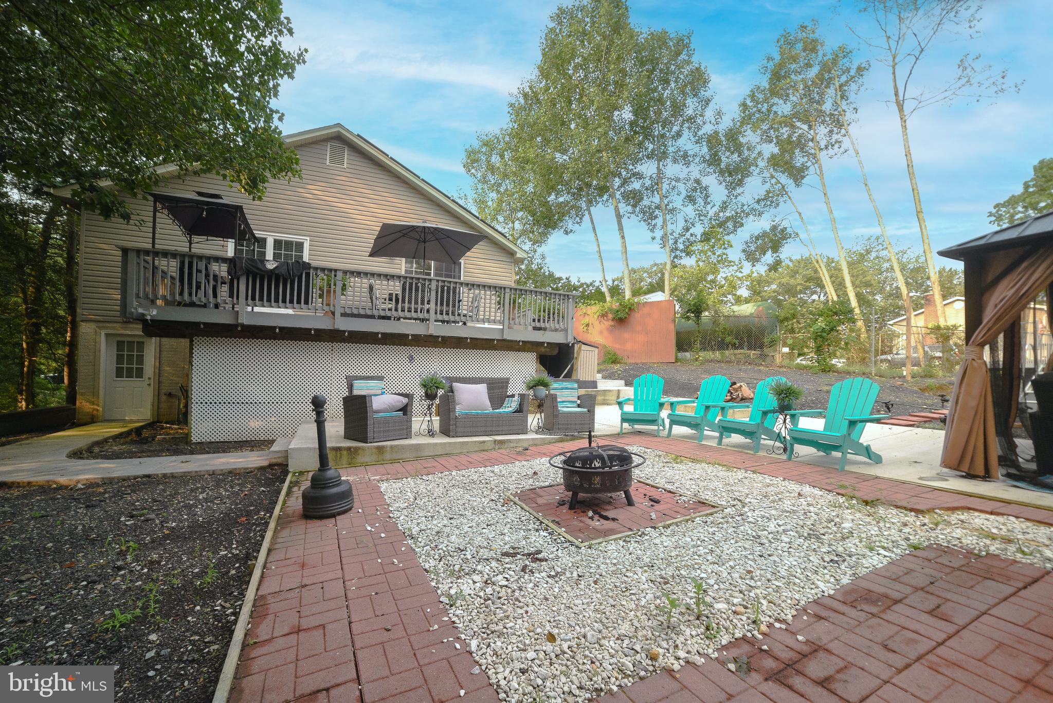 PINE HILL EST SUB - Residential