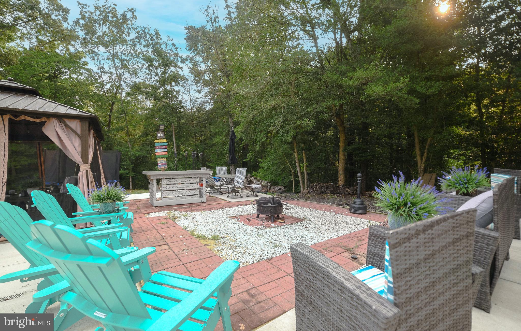 PINE HILL EST SUB - Residential