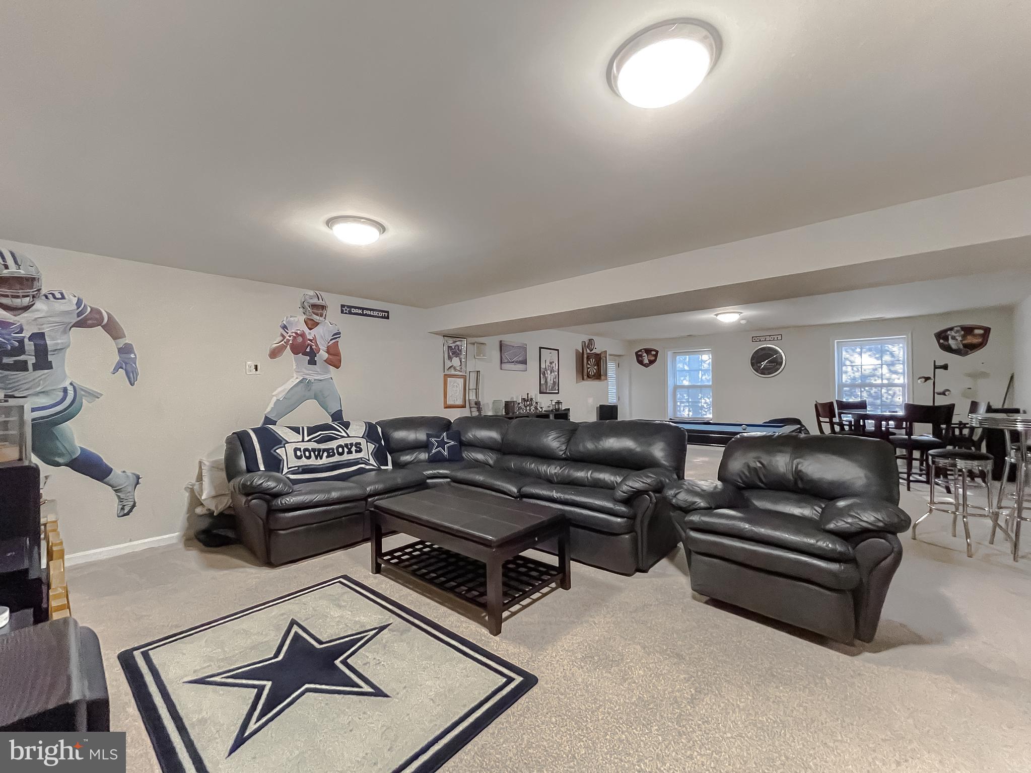 PINE HILL EST SUB - Residential