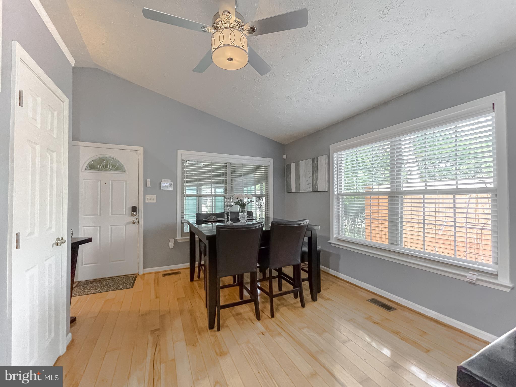 PINE HILL EST SUB - Residential