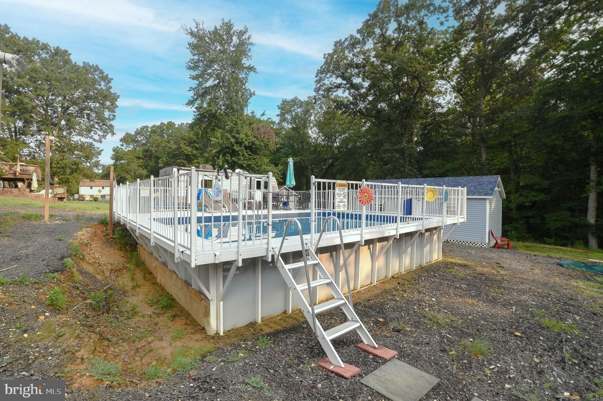 PINE HILL EST SUB - Residential