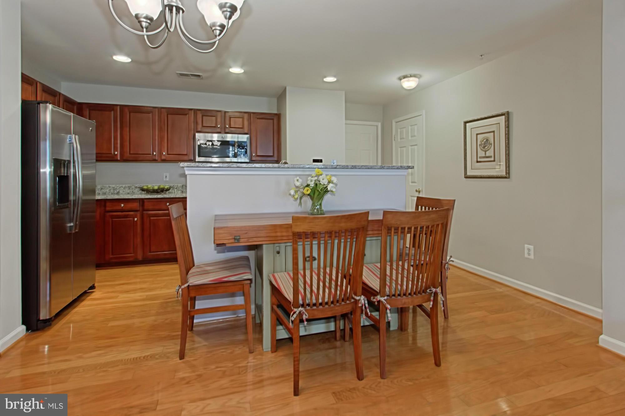 527 CAMERON STATION BOULEVARD