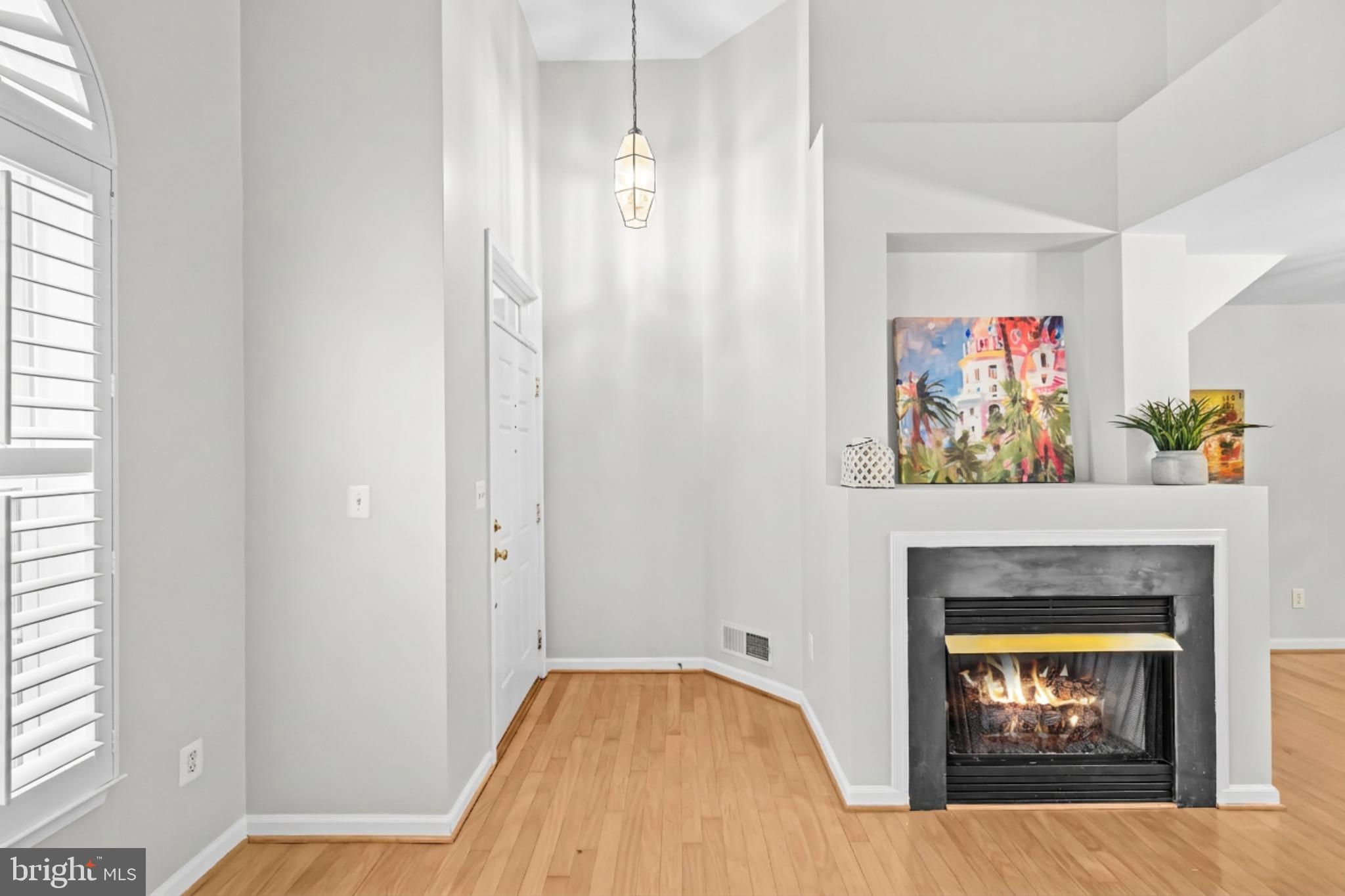 527 CAMERON STATION BOULEVARD