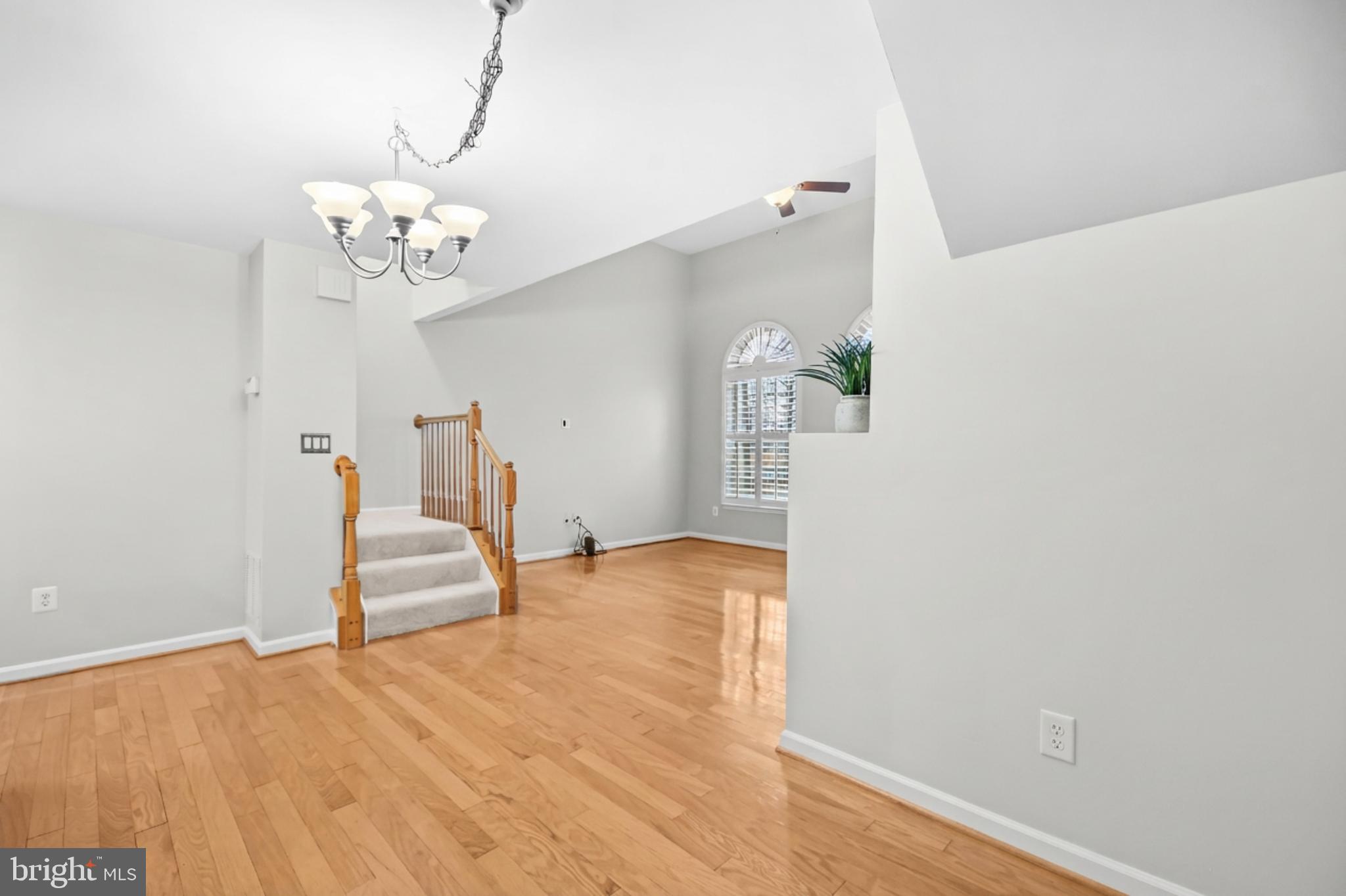 527 CAMERON STATION BOULEVARD