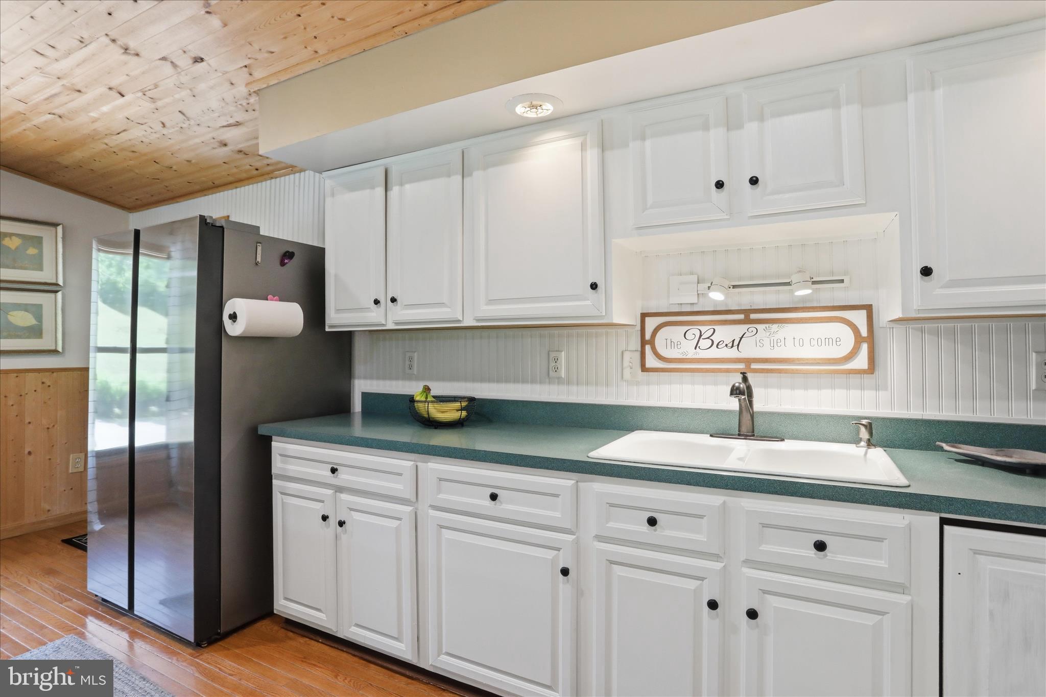 13010 BELLE MEADE LANE