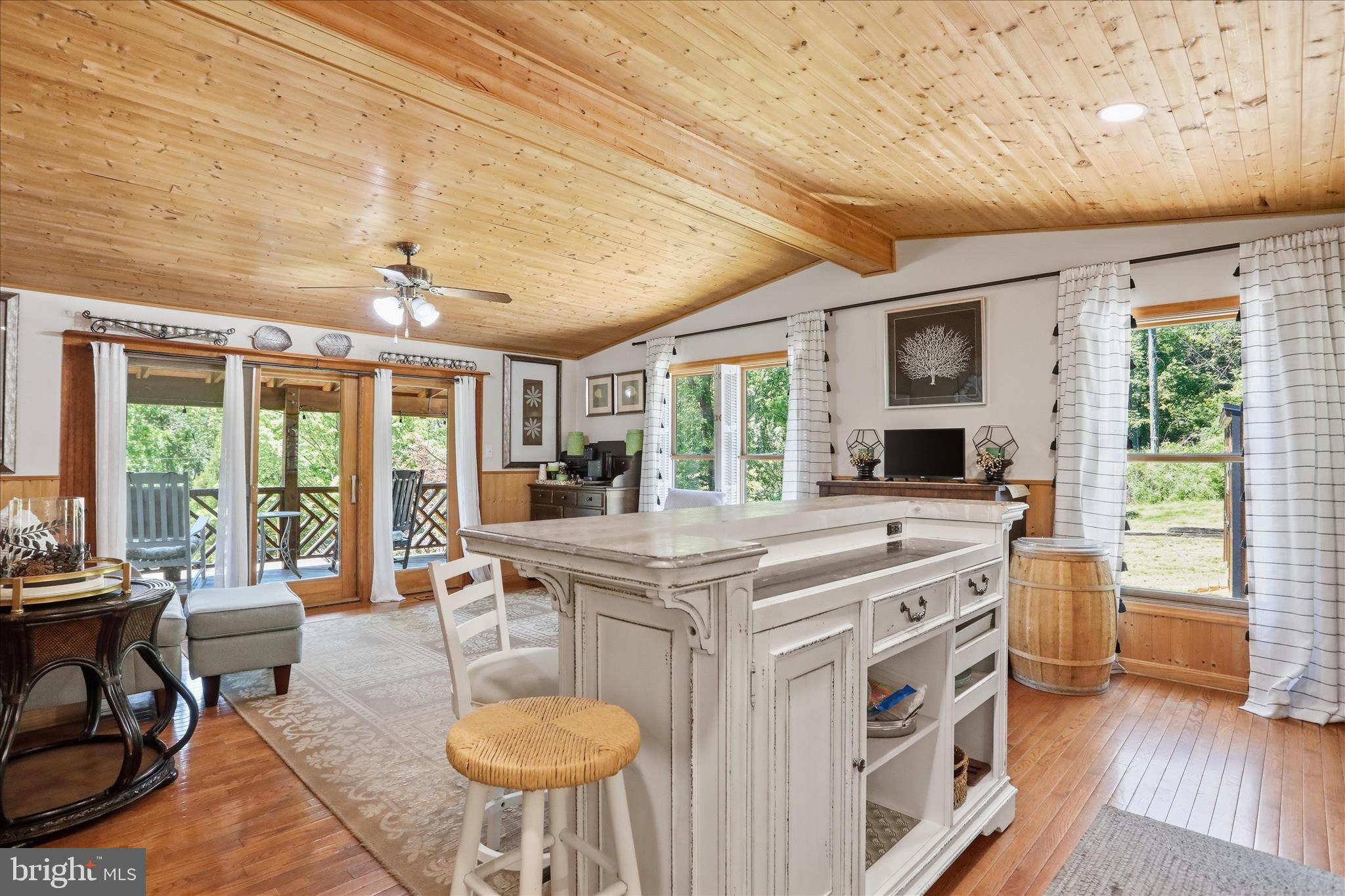 13010 BELLE MEADE LANE