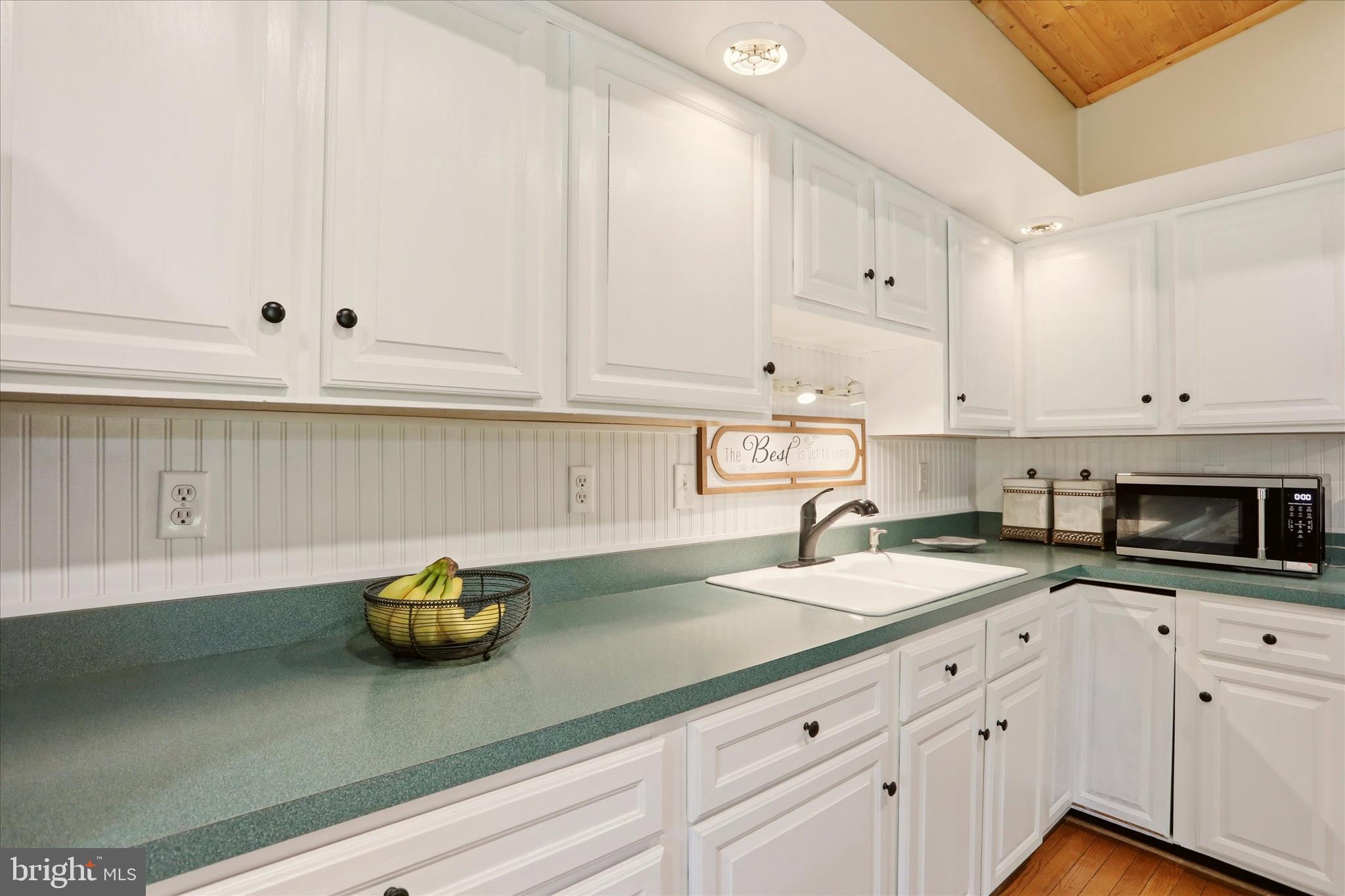 13010 BELLE MEADE LANE