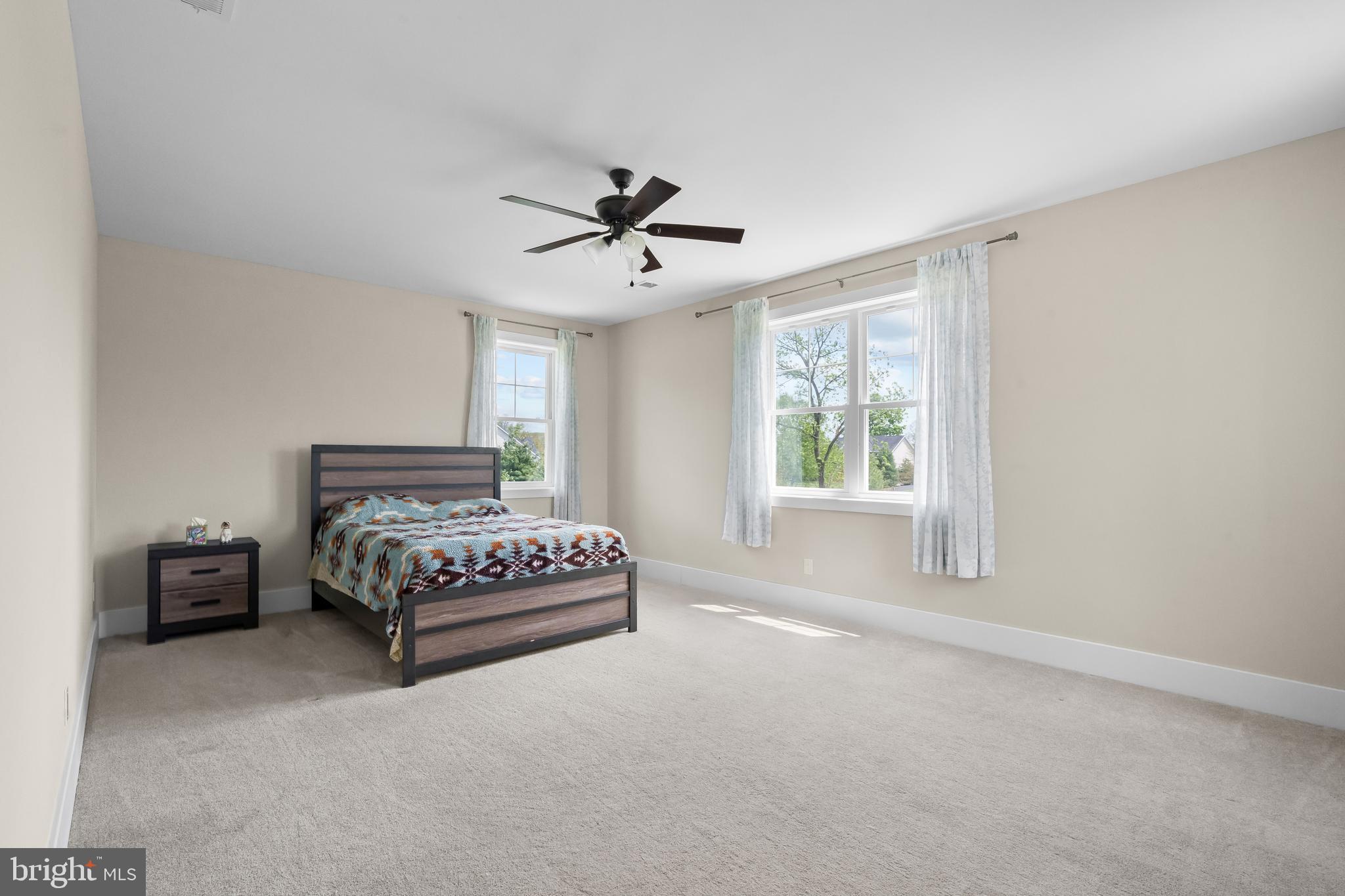 CREEKVIEW ESTATES - Residential