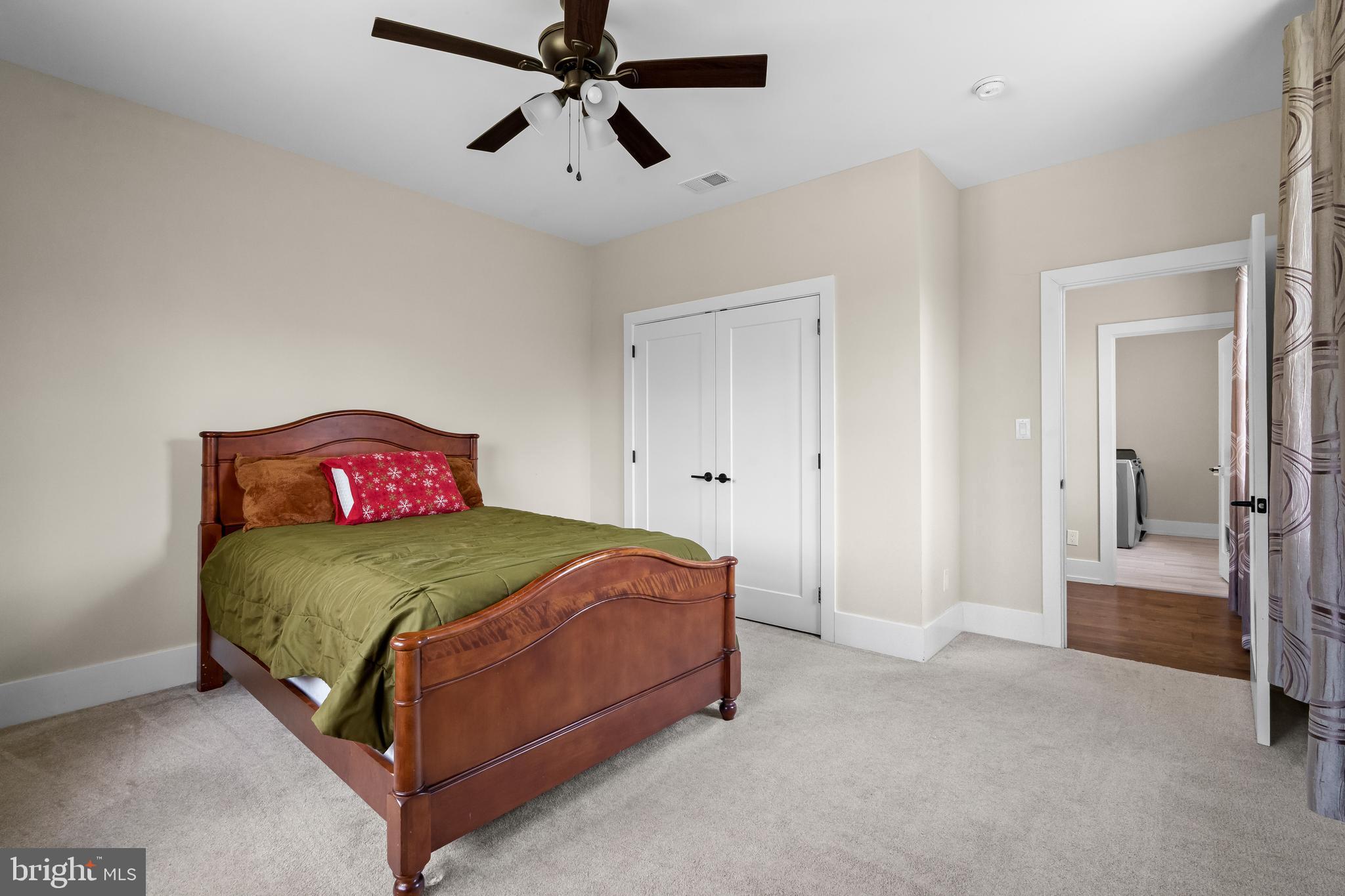 CREEKVIEW ESTATES - Residential