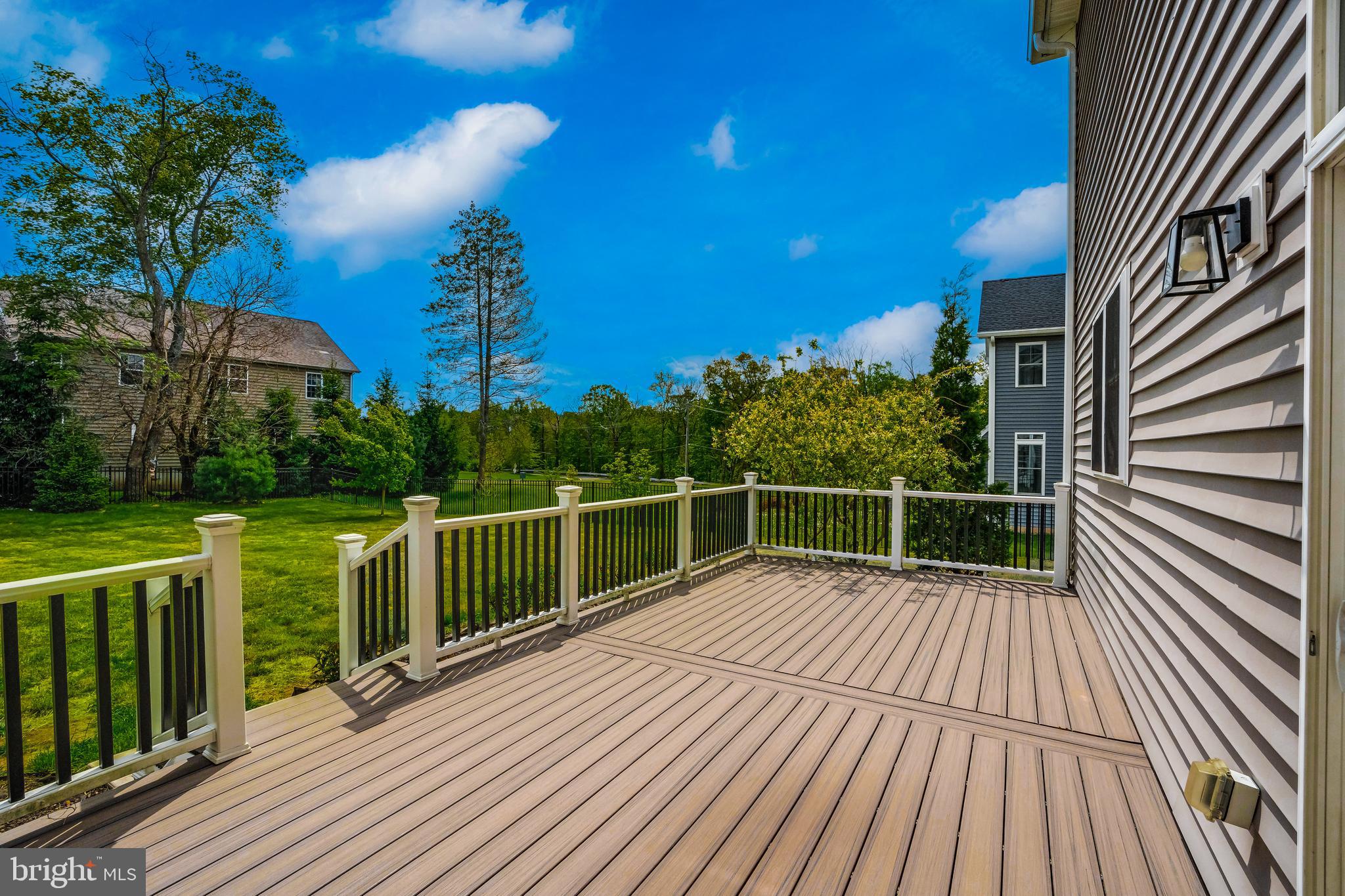 CREEKVIEW ESTATES - Residential