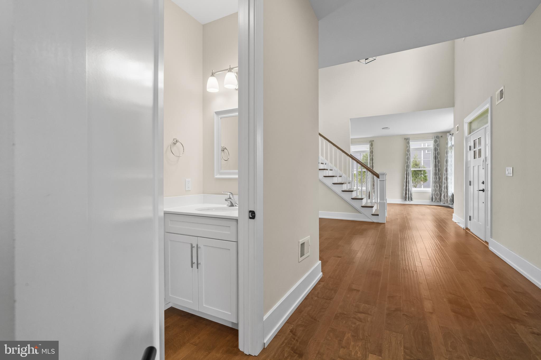 CREEKVIEW ESTATES - Residential
