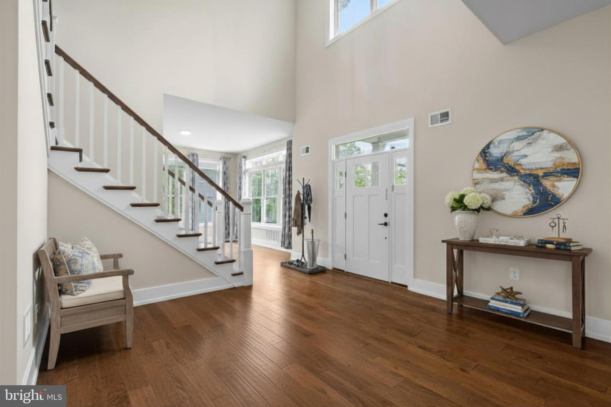 CREEKVIEW ESTATES - Residential