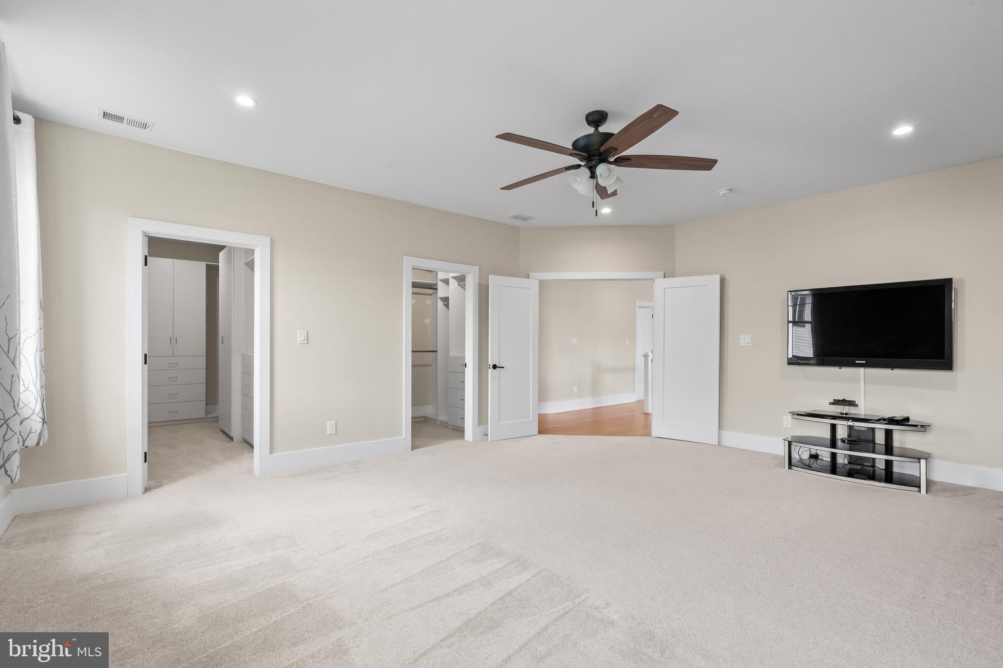 CREEKVIEW ESTATES - Residential