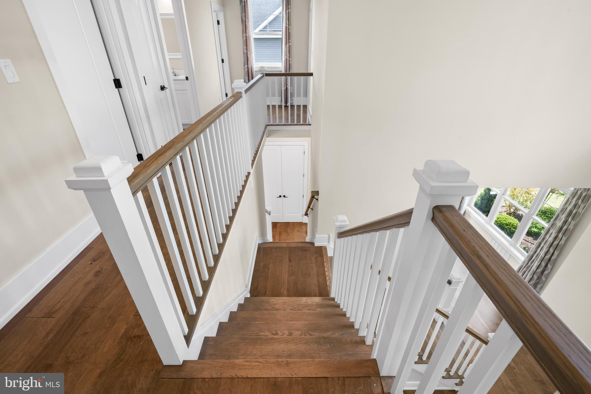CREEKVIEW ESTATES - Residential