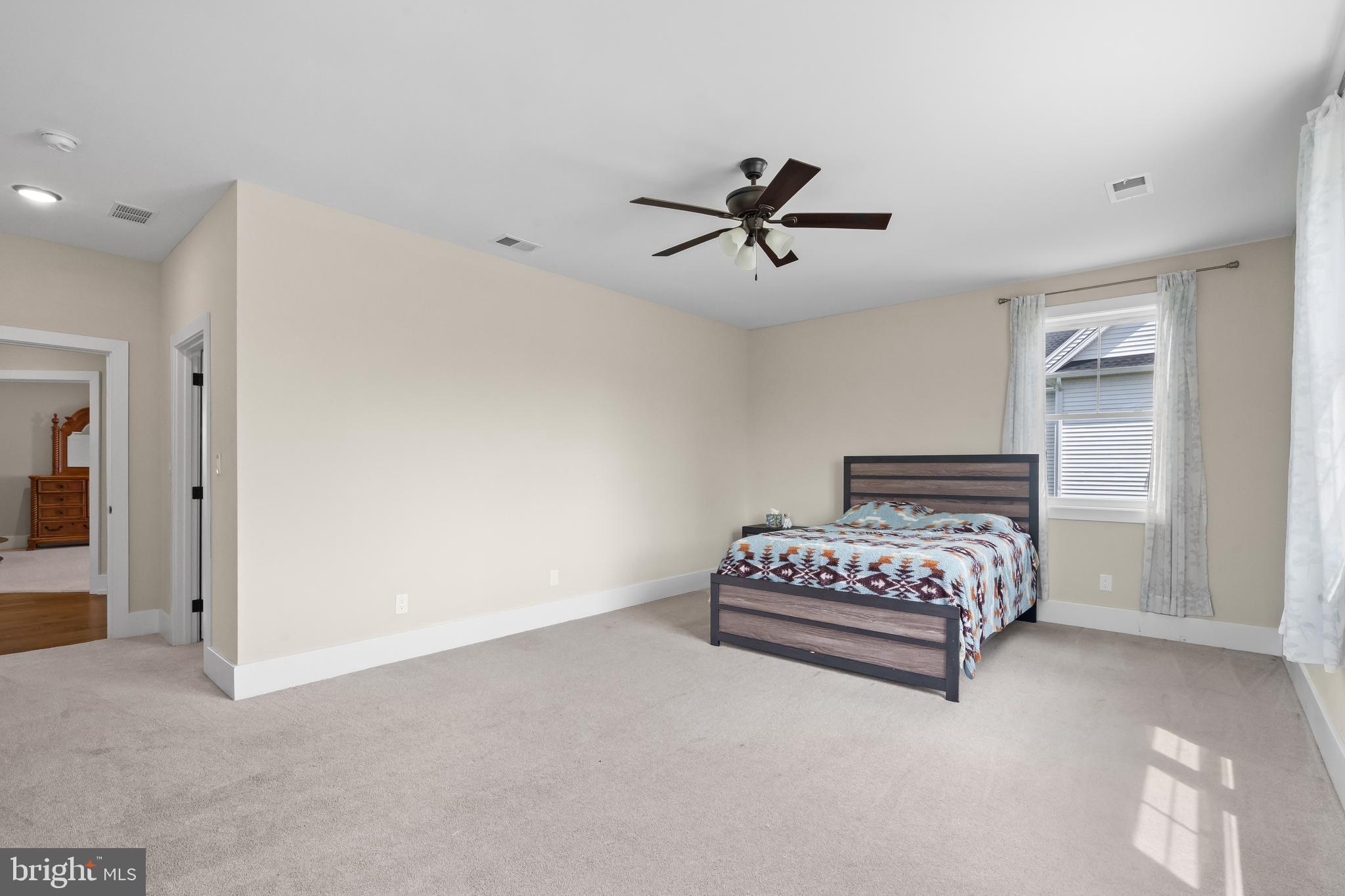 CREEKVIEW ESTATES - Residential