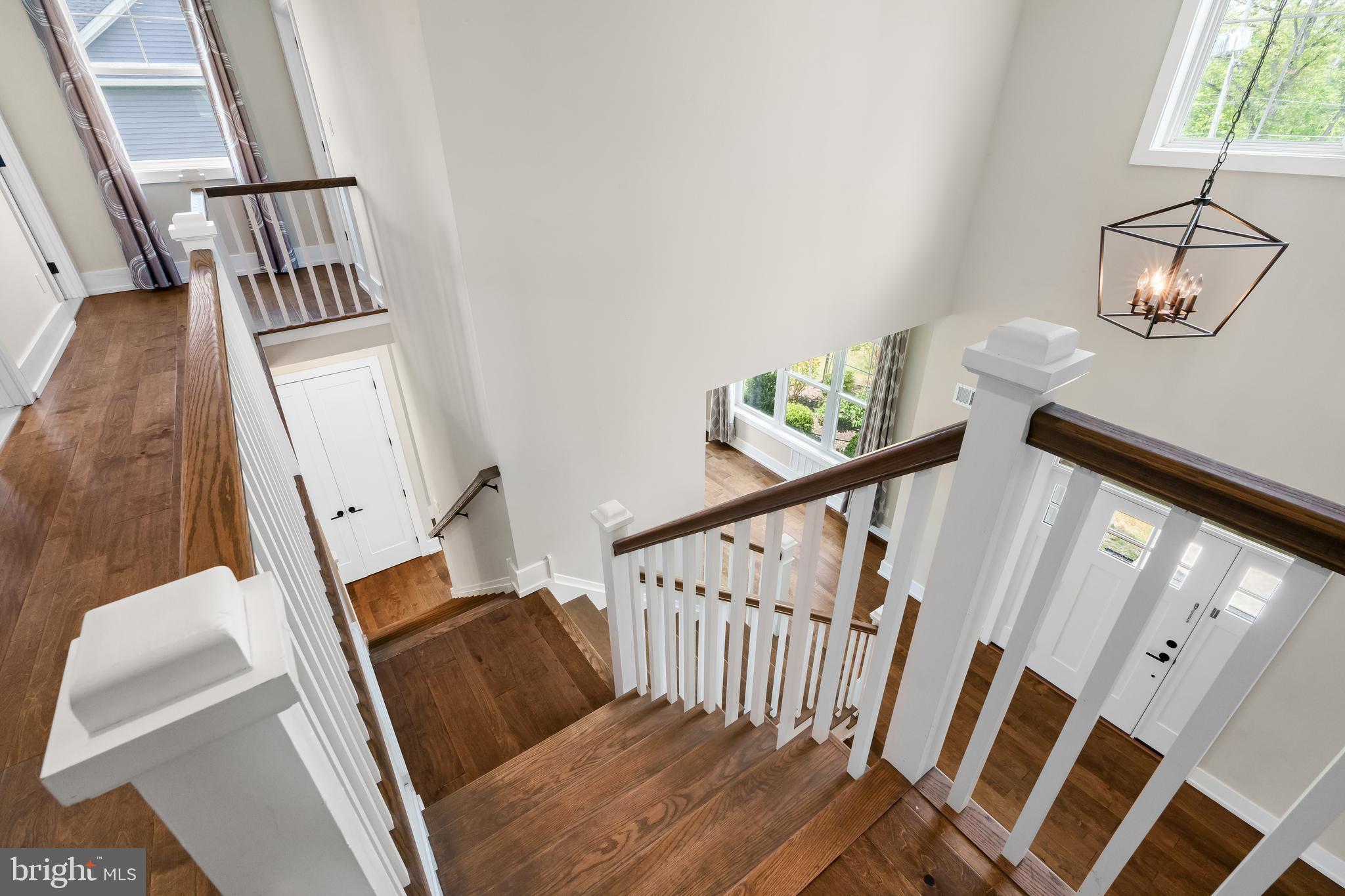 CREEKVIEW ESTATES - Residential