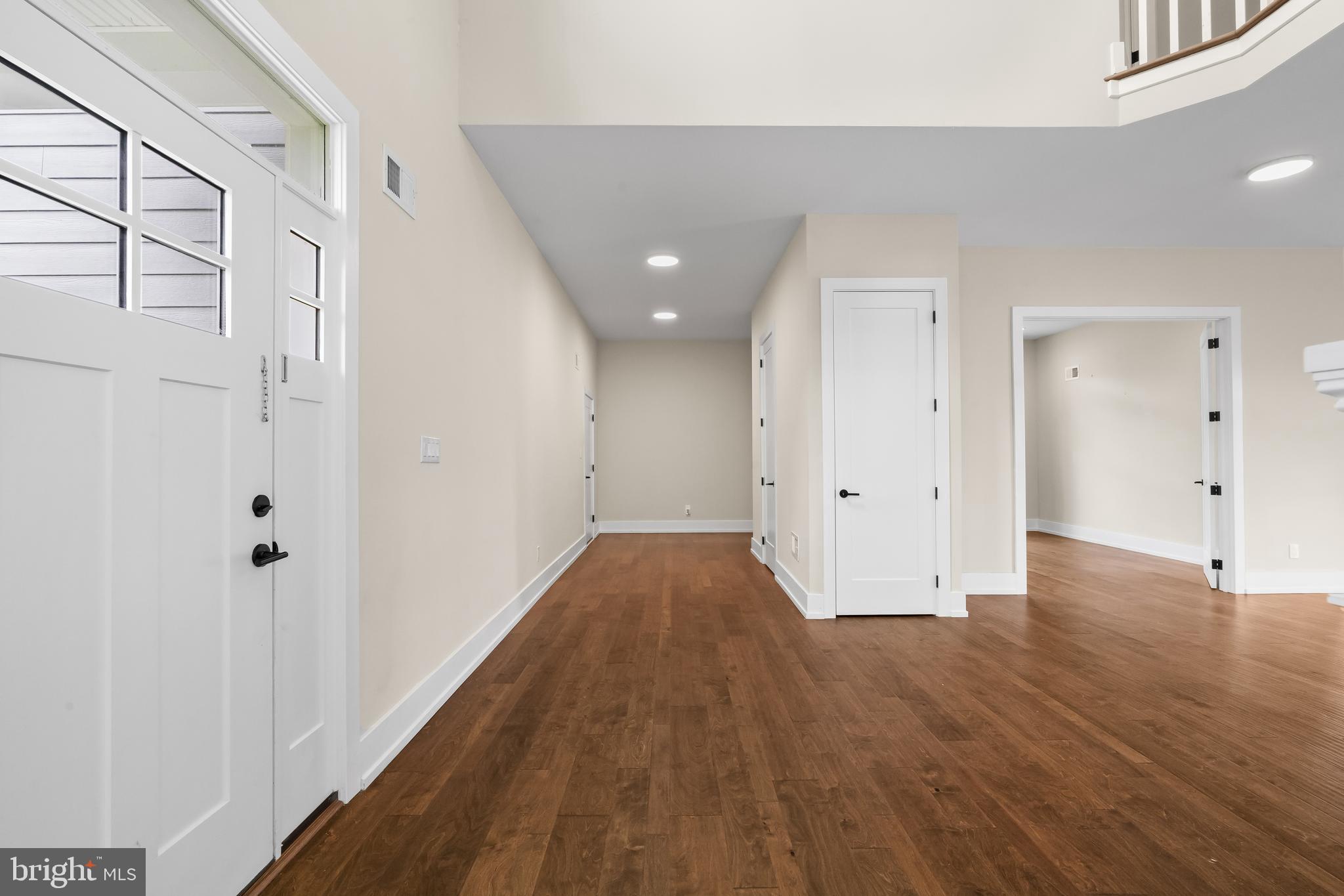 CREEKVIEW ESTATES - Residential