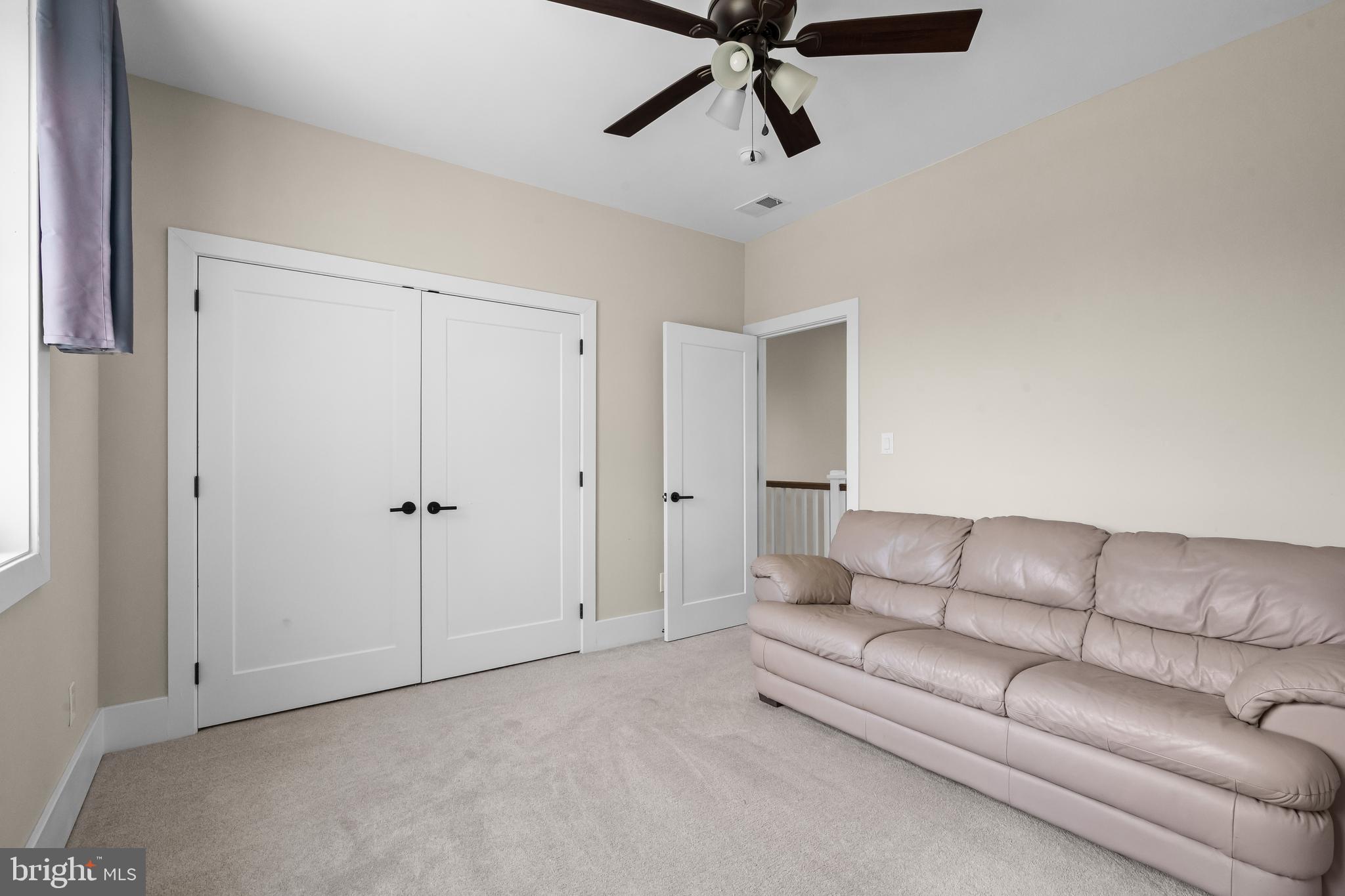 CREEKVIEW ESTATES - Residential