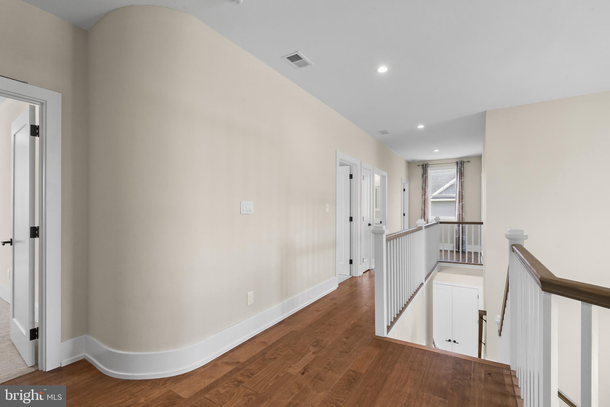 CREEKVIEW ESTATES - Residential