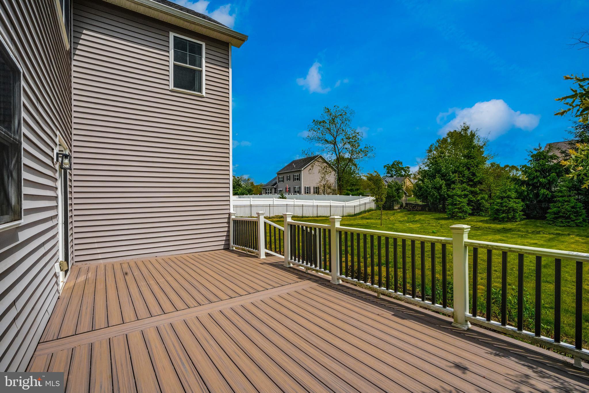 CREEKVIEW ESTATES - Residential