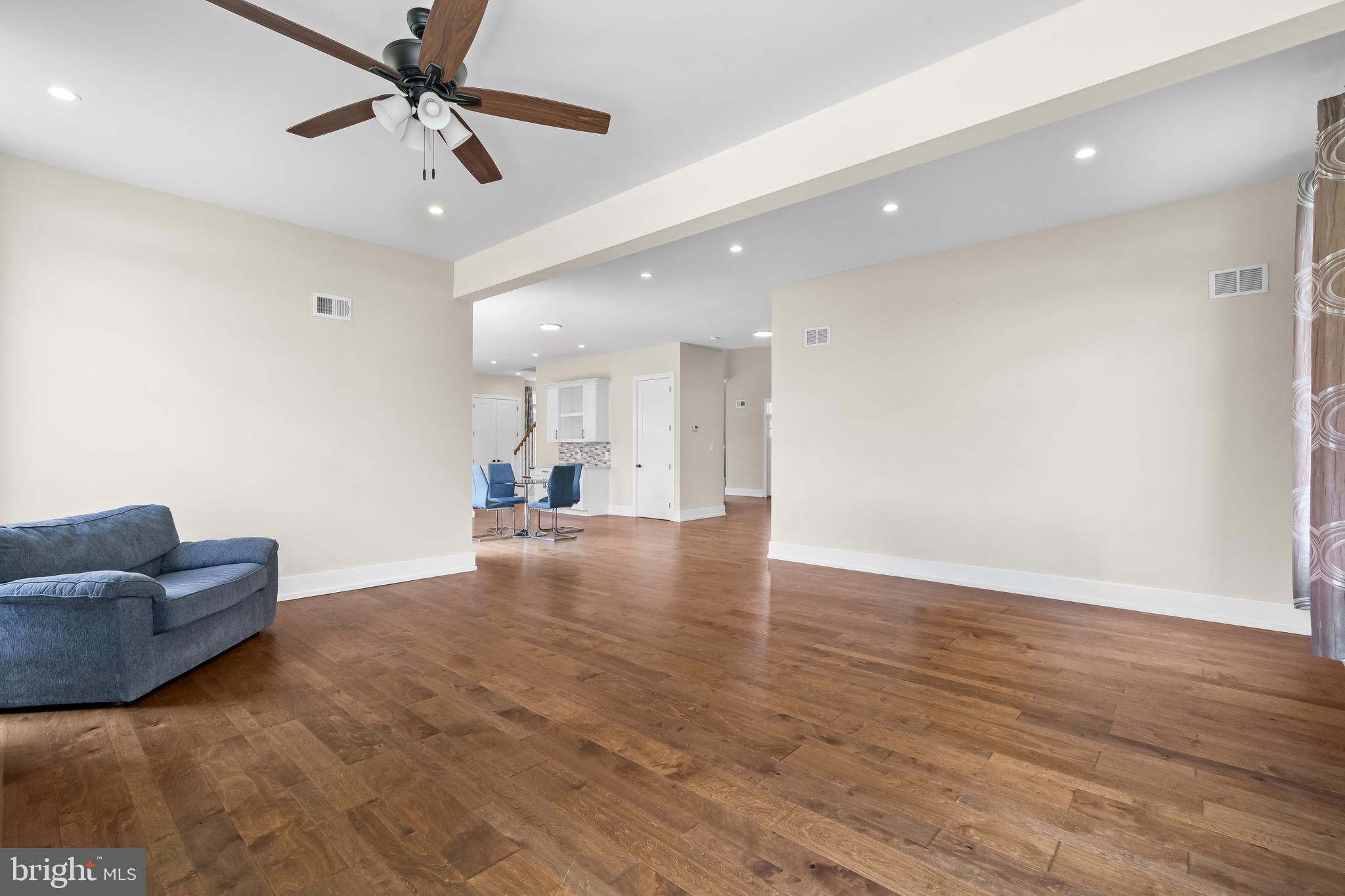 CREEKVIEW ESTATES - Residential