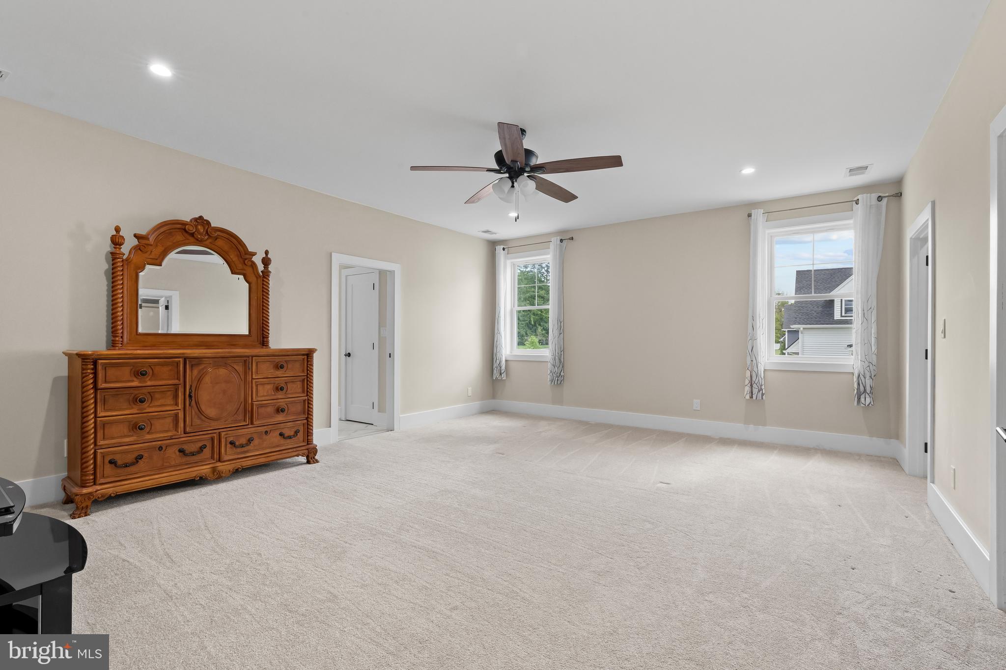 CREEKVIEW ESTATES - Residential