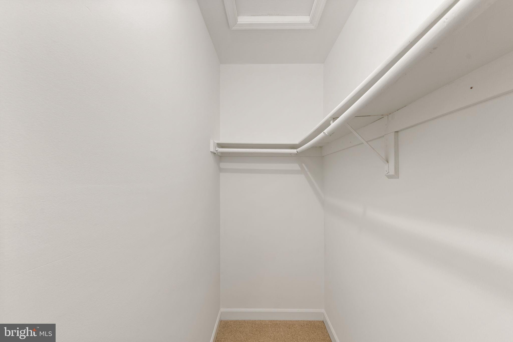 TOWNES OF WAKEFIELD - Residential