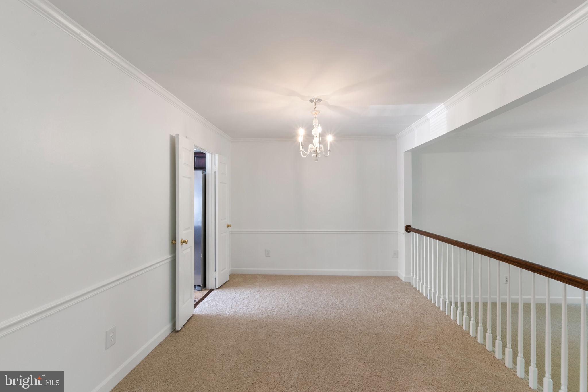 TOWNES OF WAKEFIELD - Residential