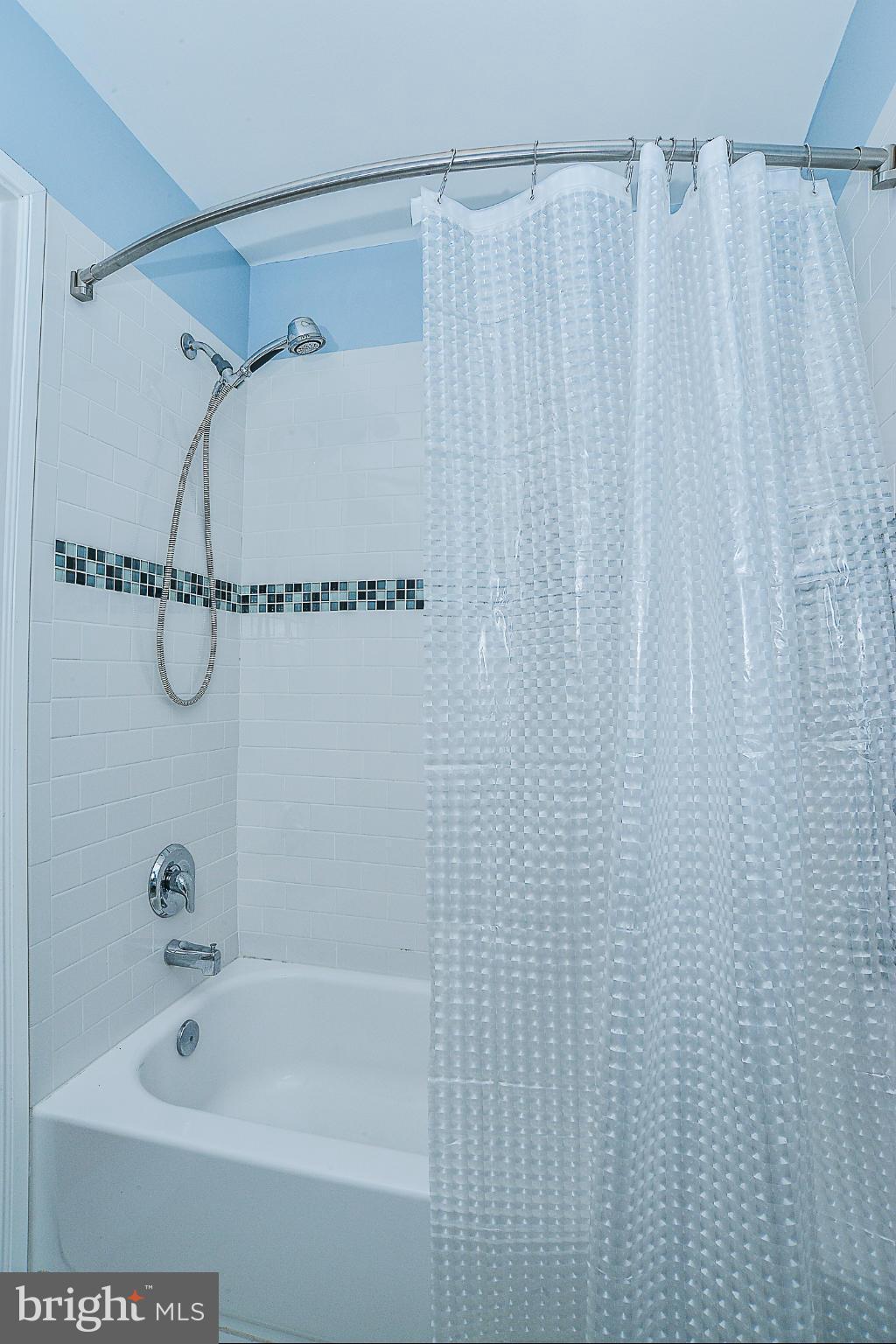 FAIRMONT - Residential