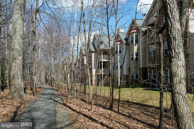 FAIRMONT - Residential