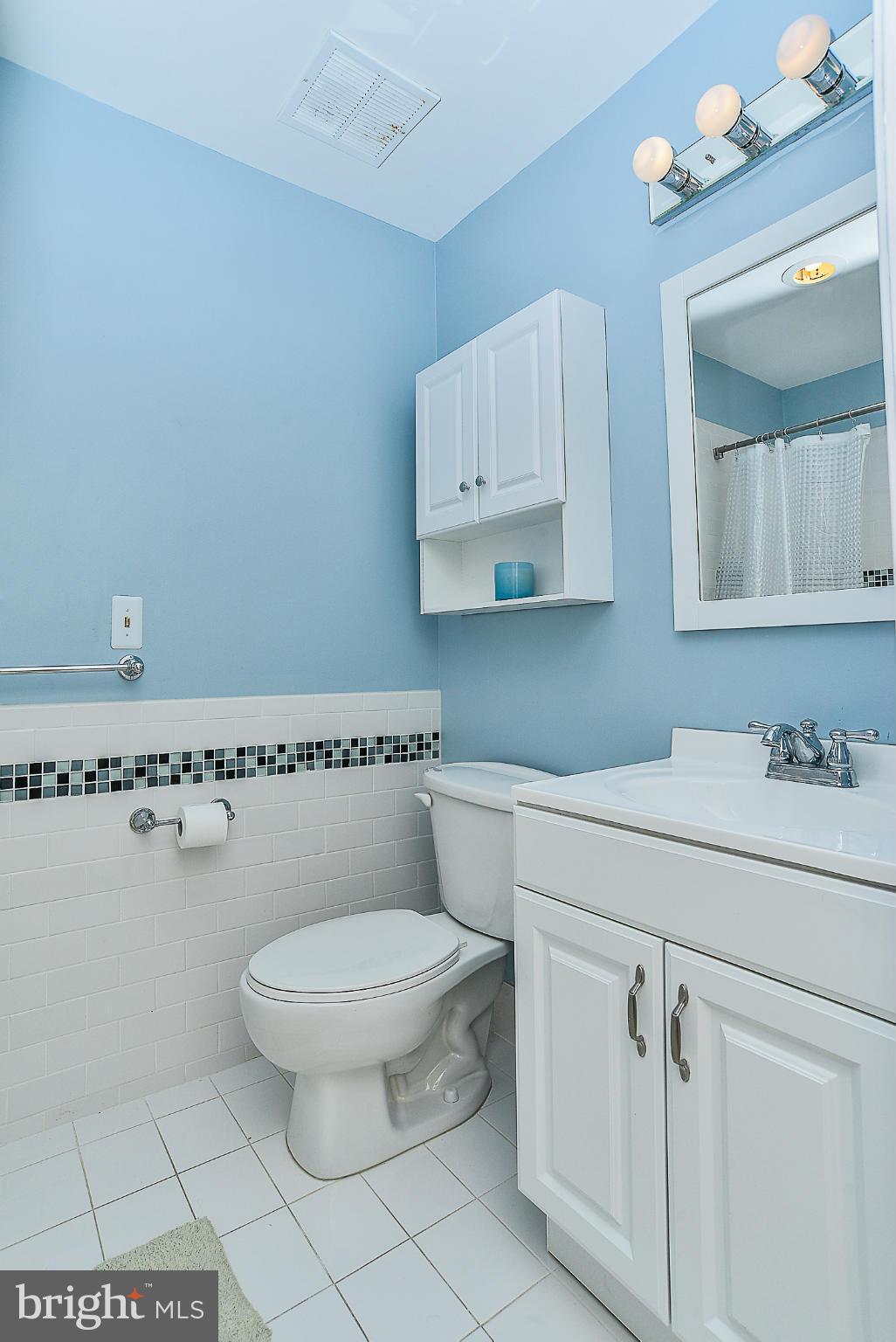 FAIRMONT - Residential