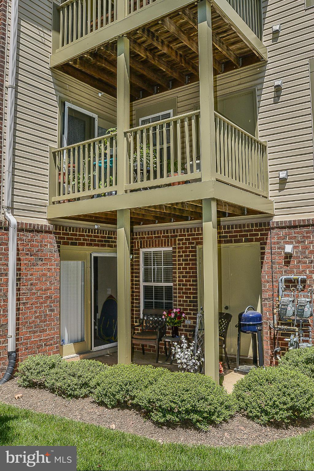 FAIRMONT - Residential