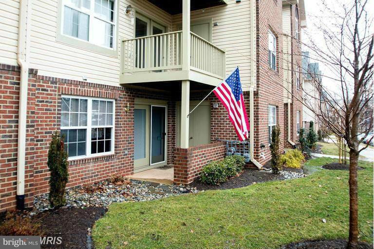 FAIRMONT - Residential