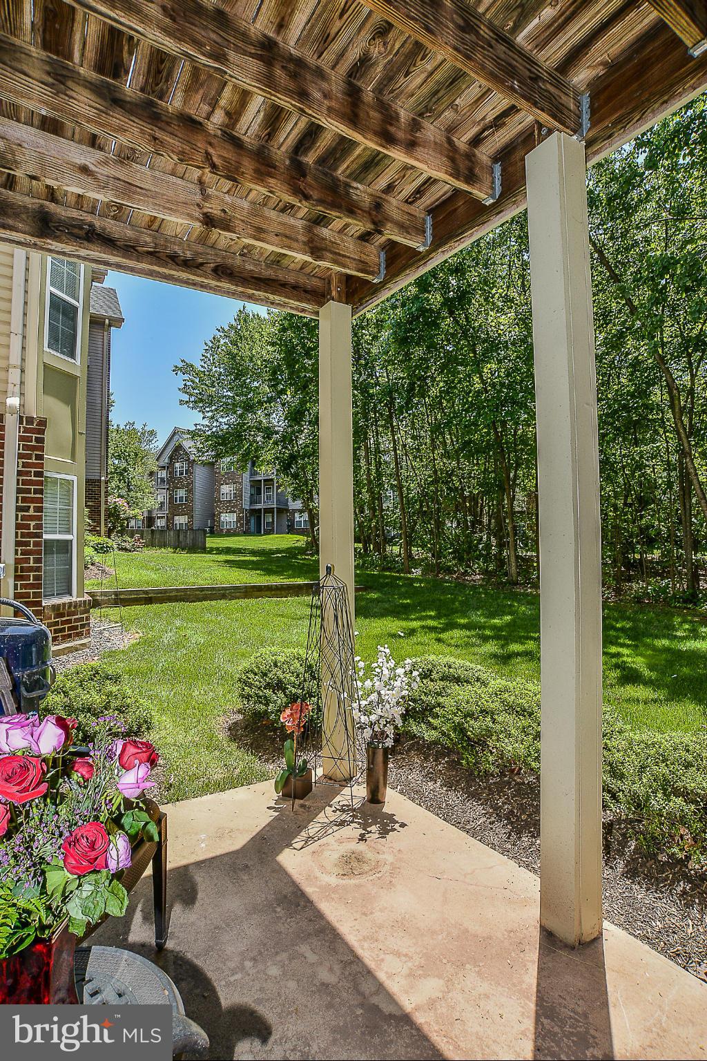 FAIRMONT - Residential