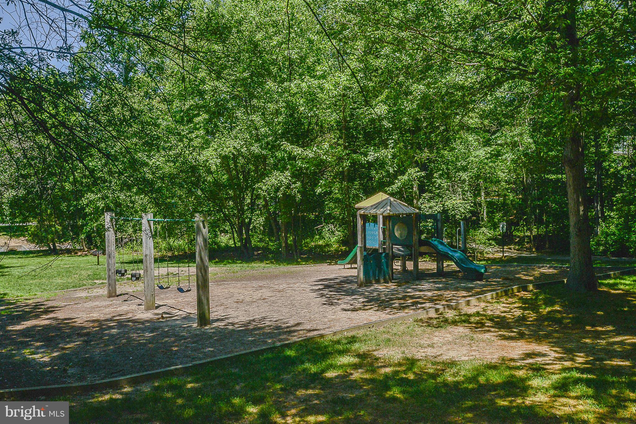 FAIRMONT - Residential