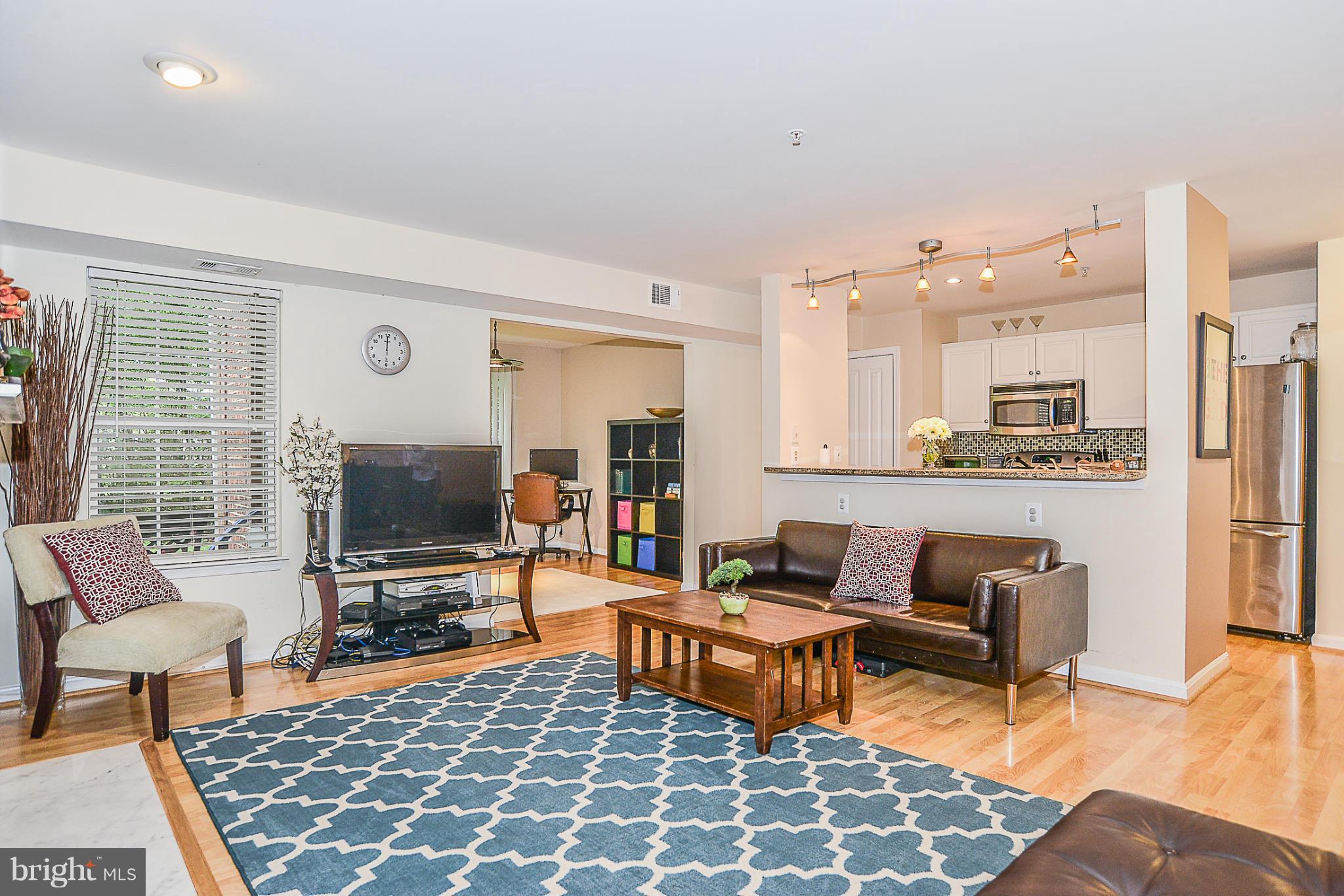 FAIRMONT - Residential